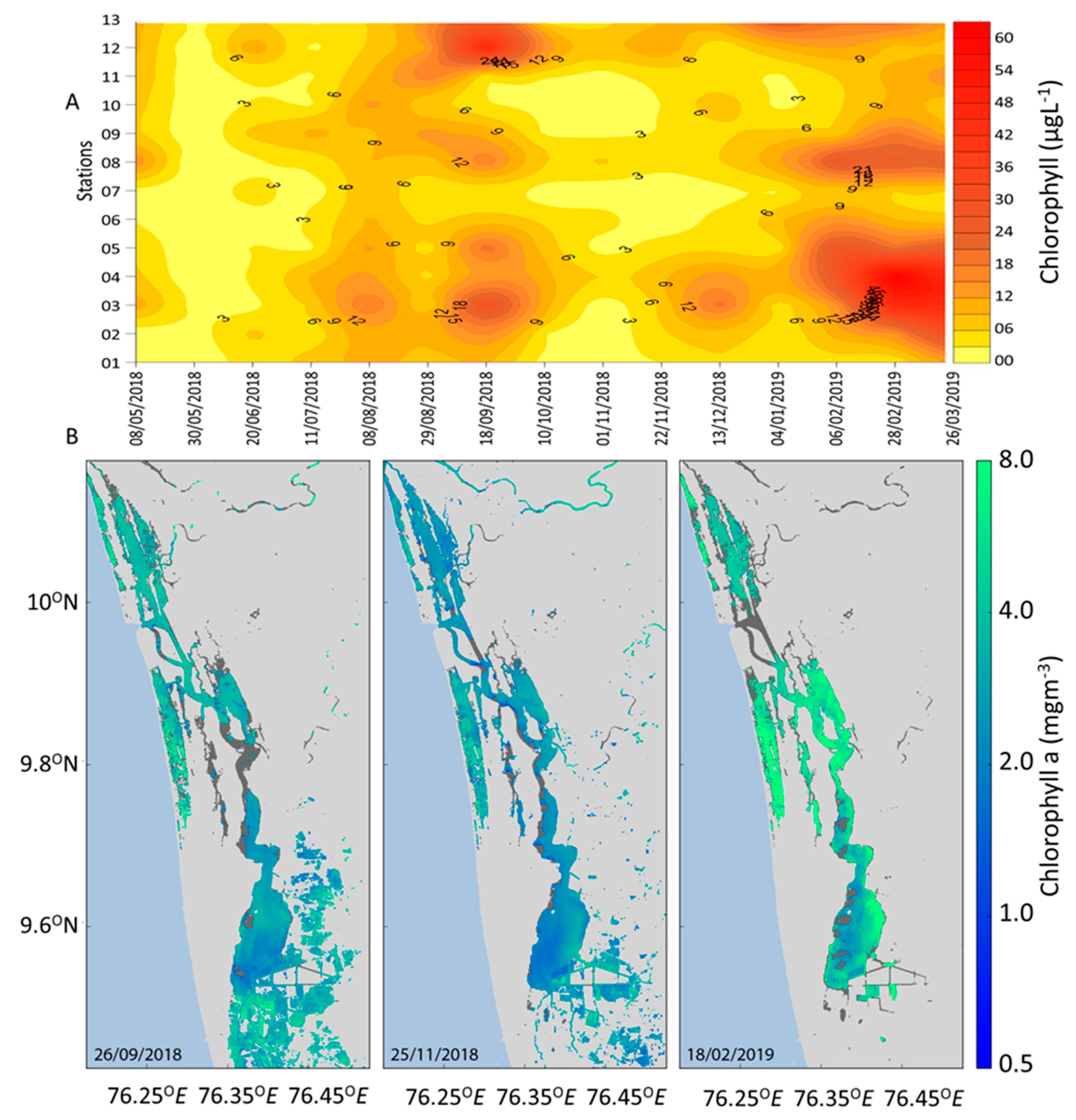 Remotesensing 13 01034 g005