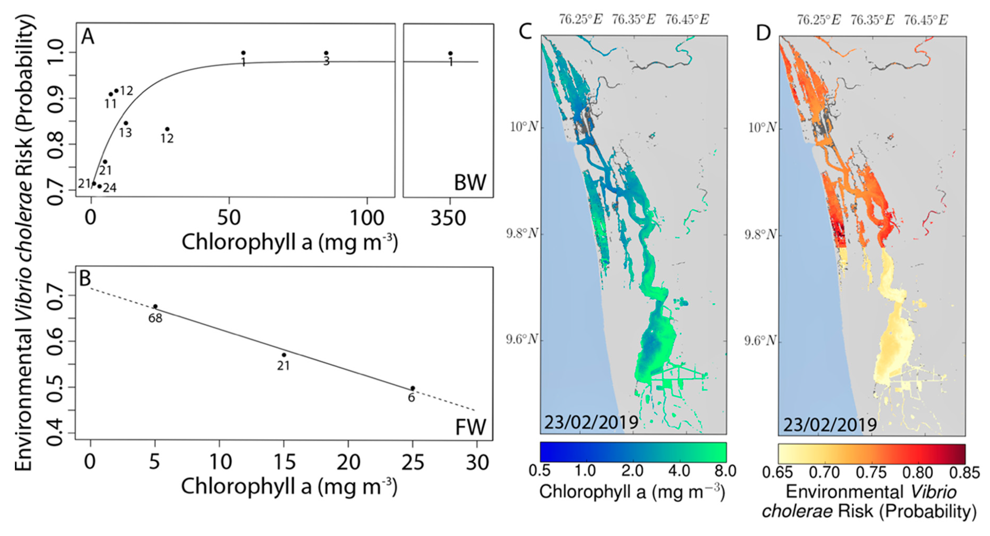 Remotesensing 13 01034 g006