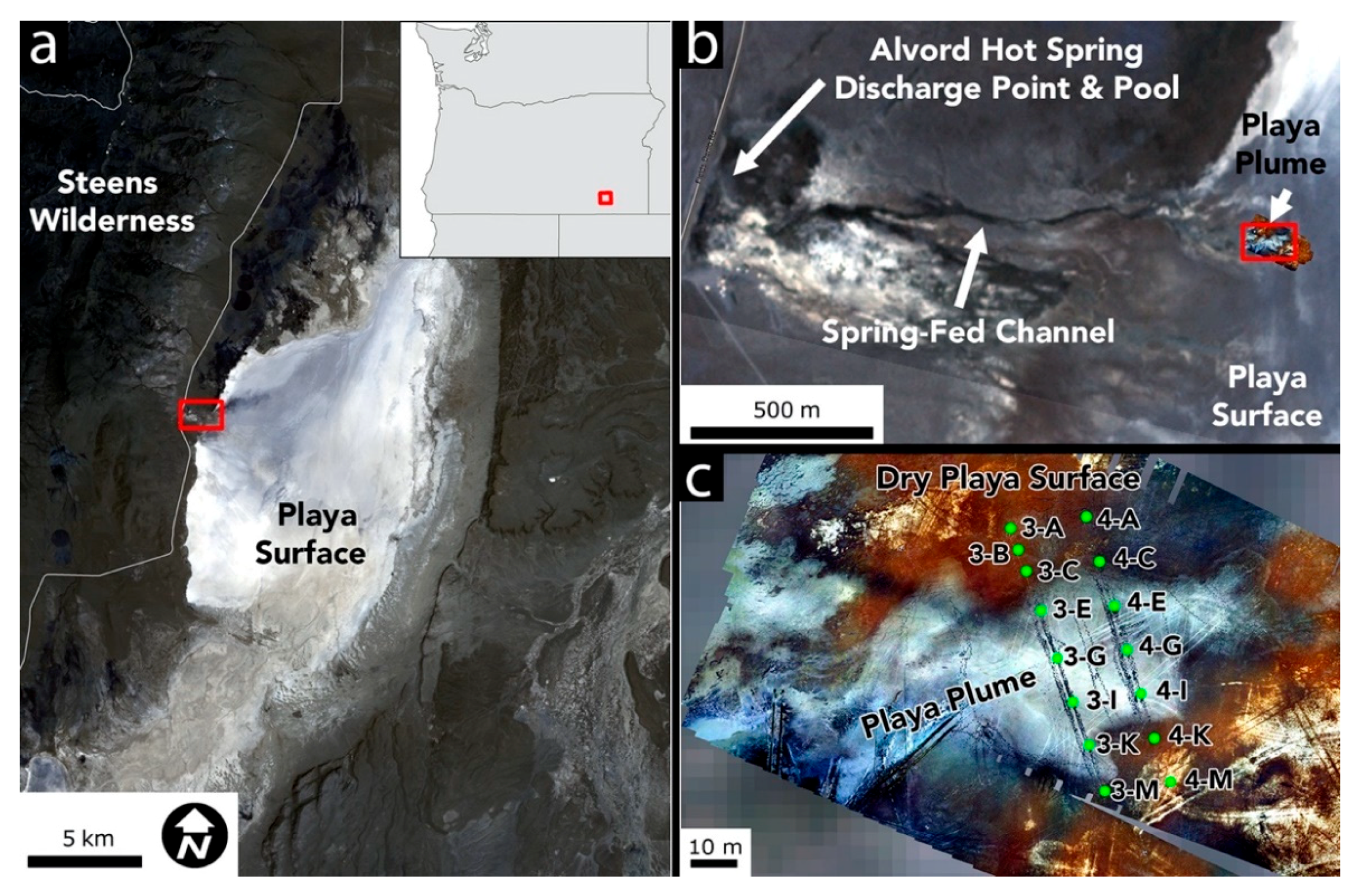 Remotesensing 13 01035 g001