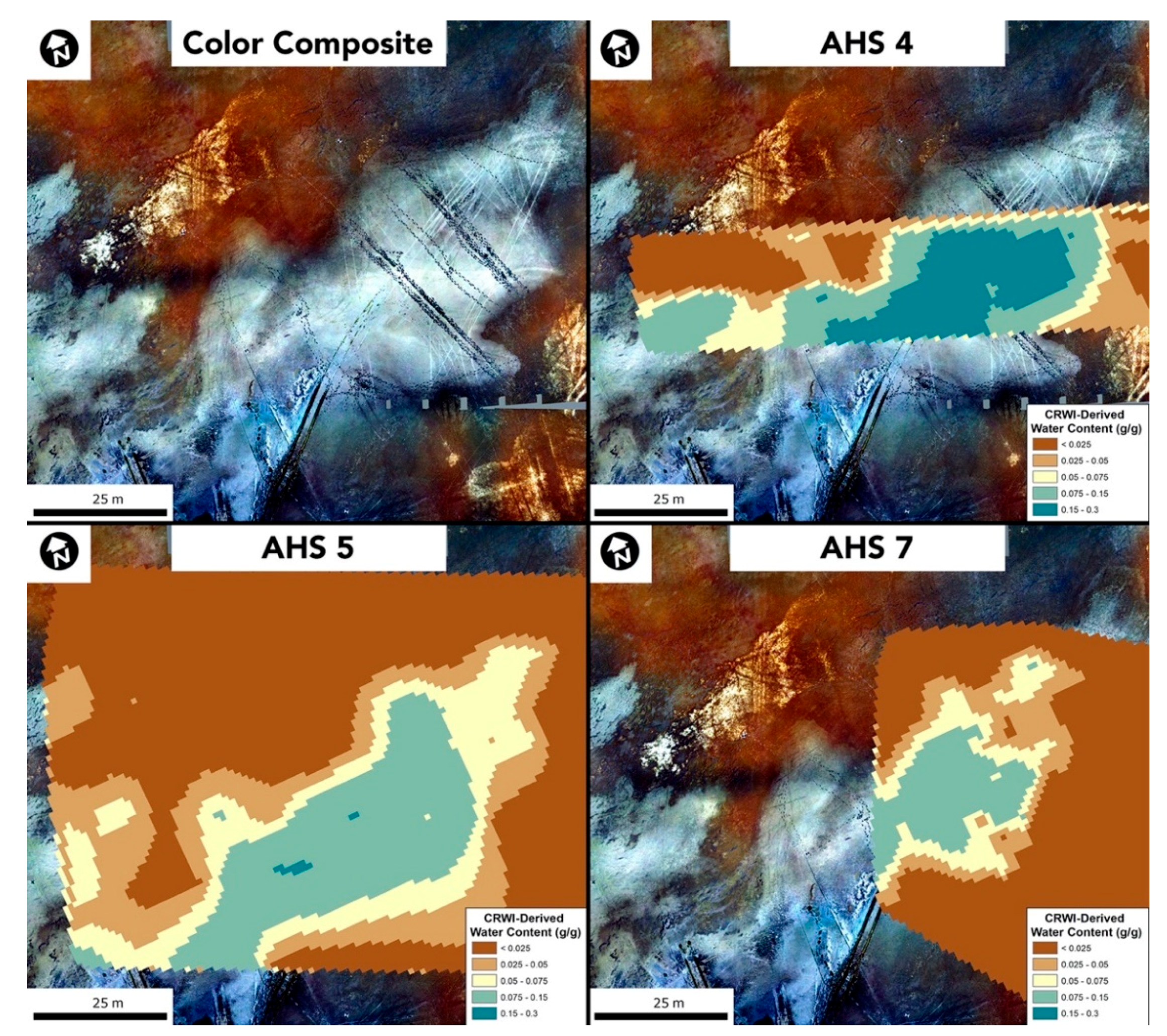 Remotesensing 13 01035 g011