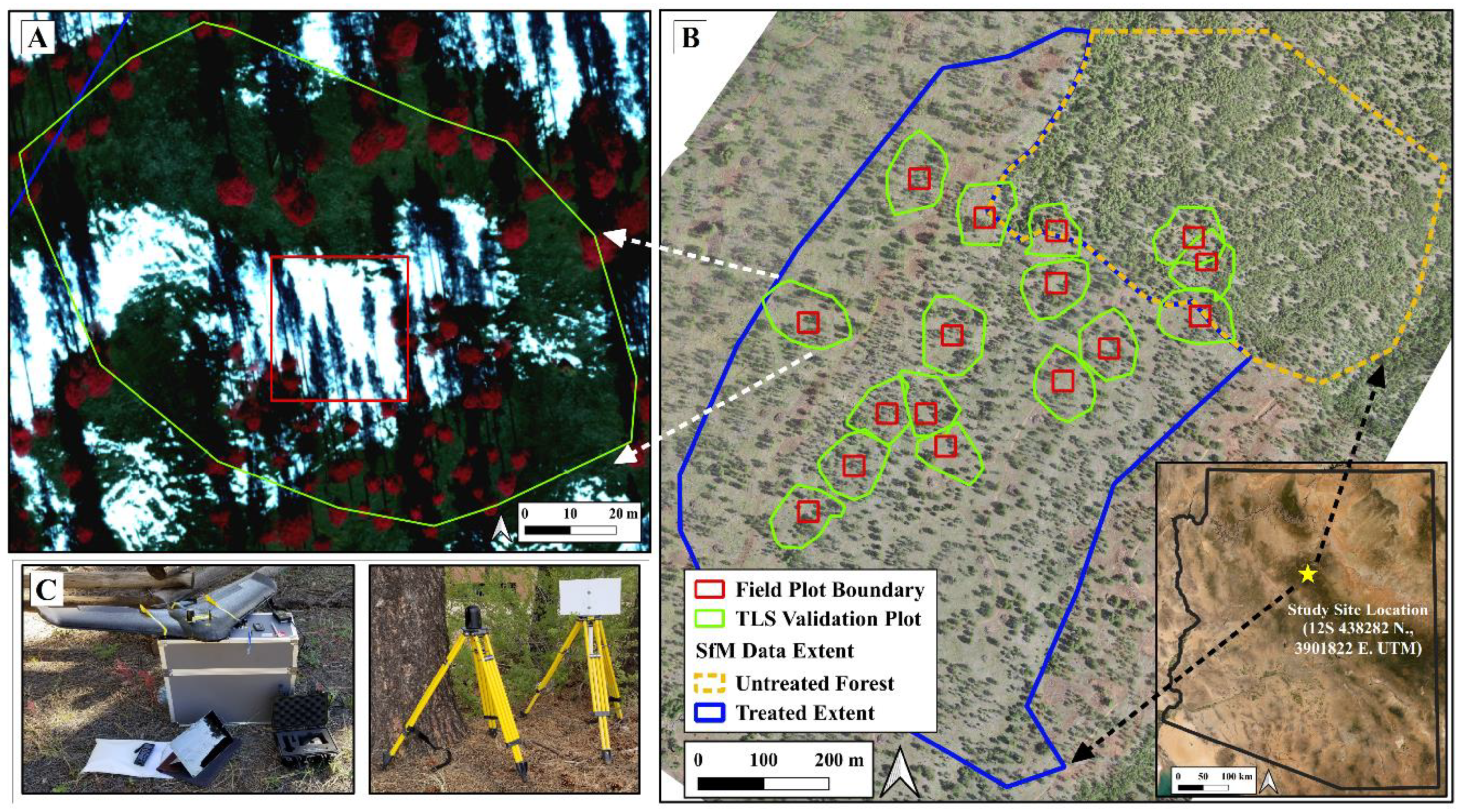 Remotesensing 13 01036 g001
