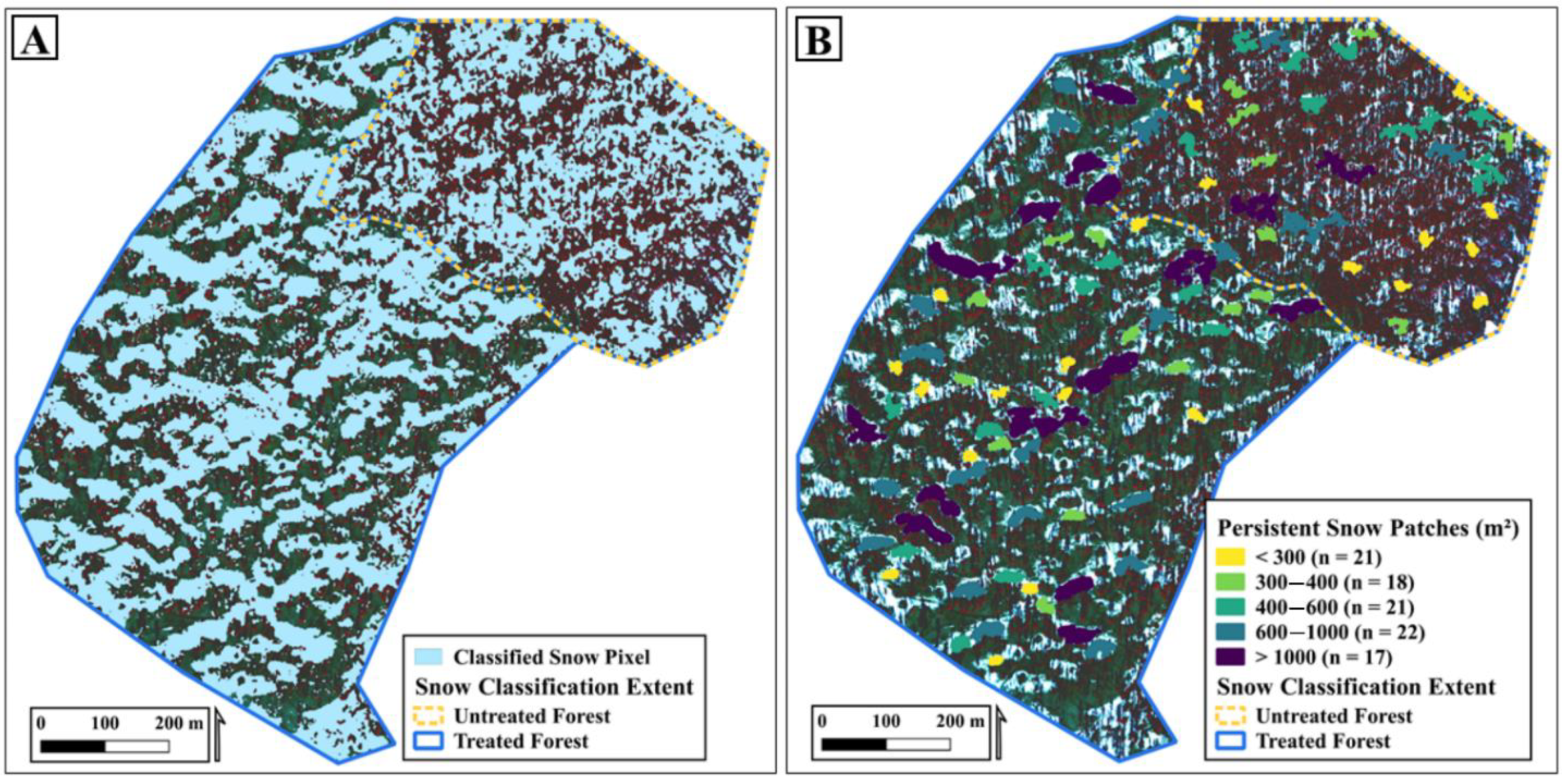Remotesensing 13 01036 g006