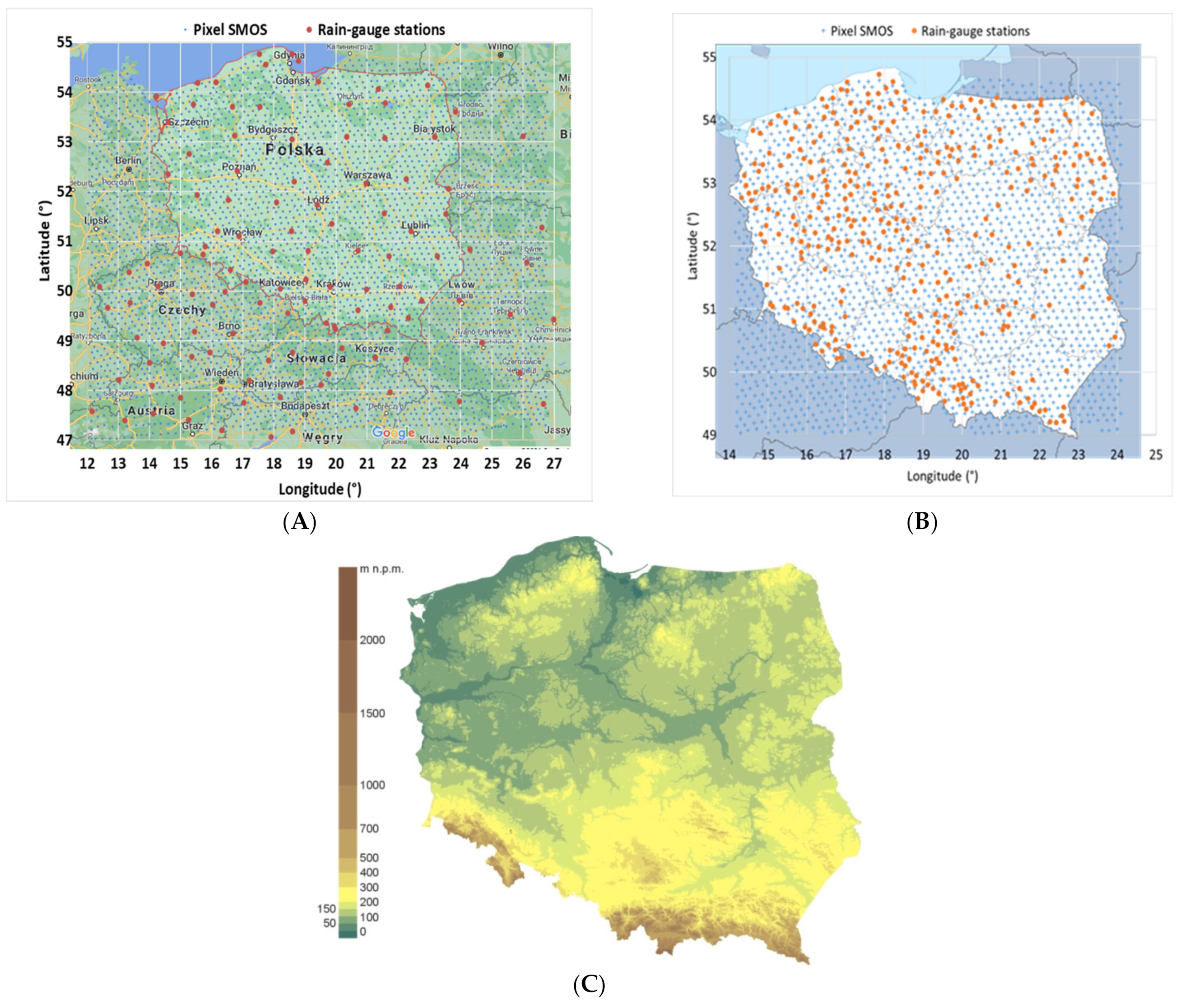 Remotesensing 13 01039 g001