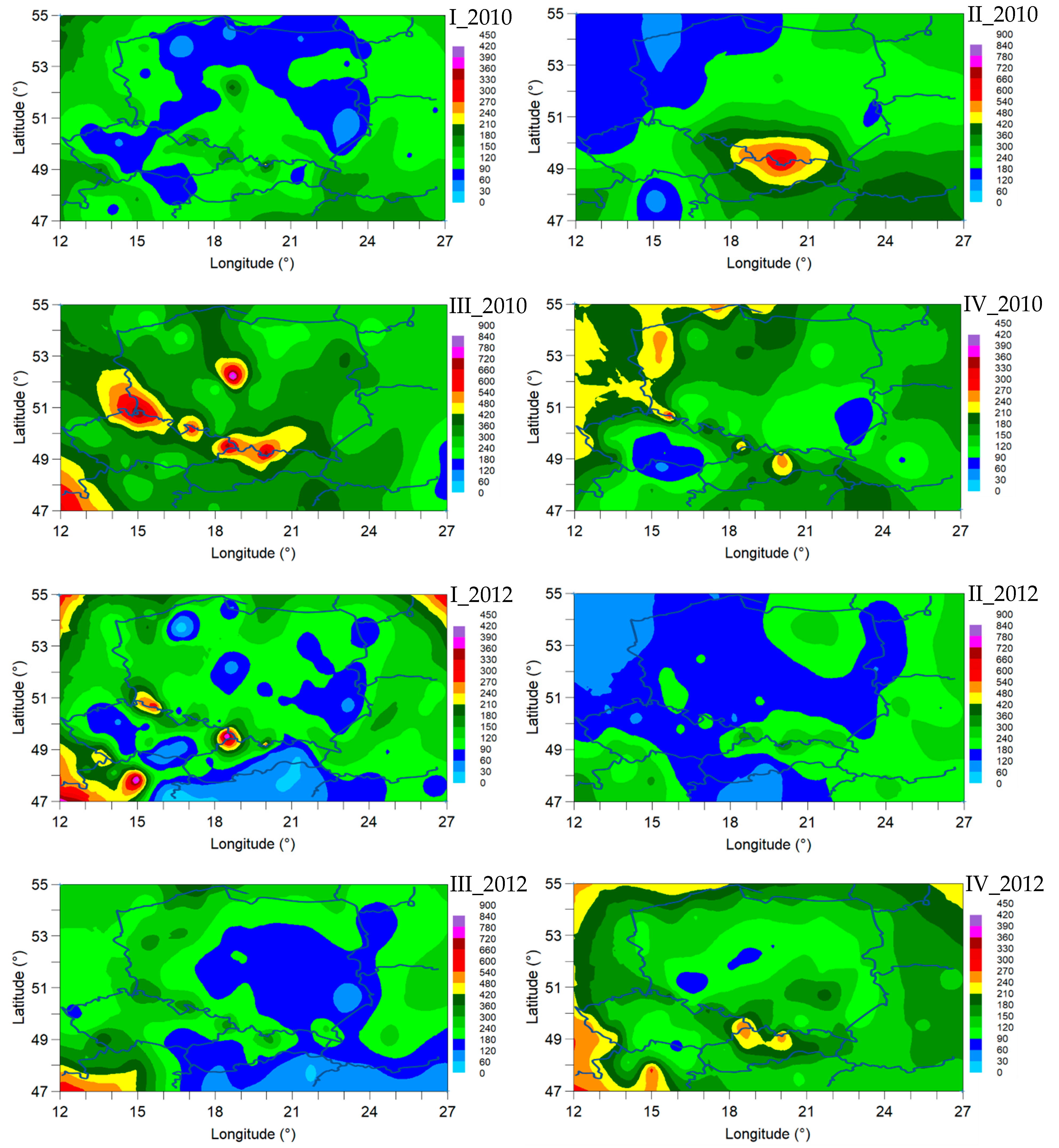 Remotesensing 13 01039 g003a