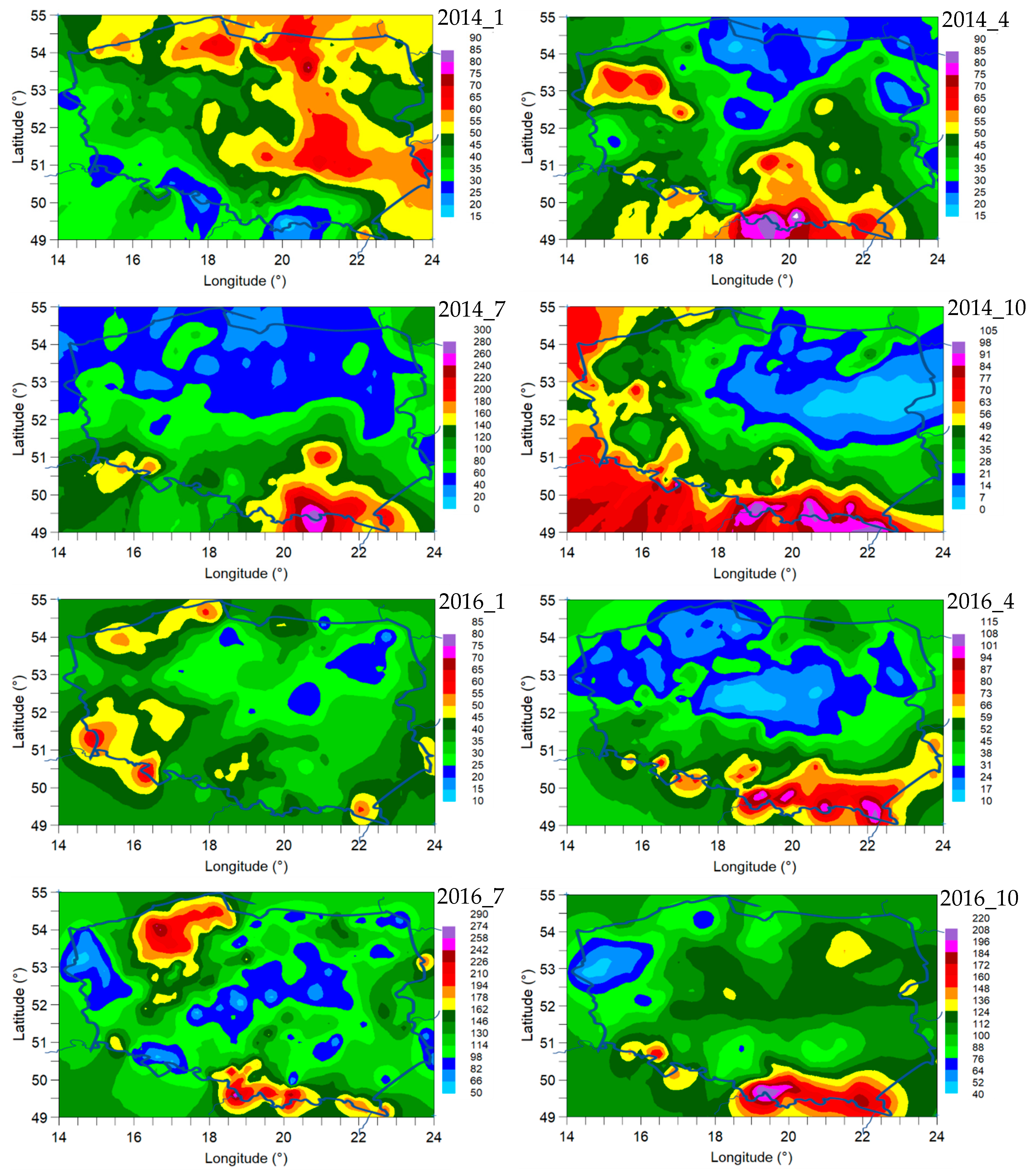Remotesensing 13 01039 g003b