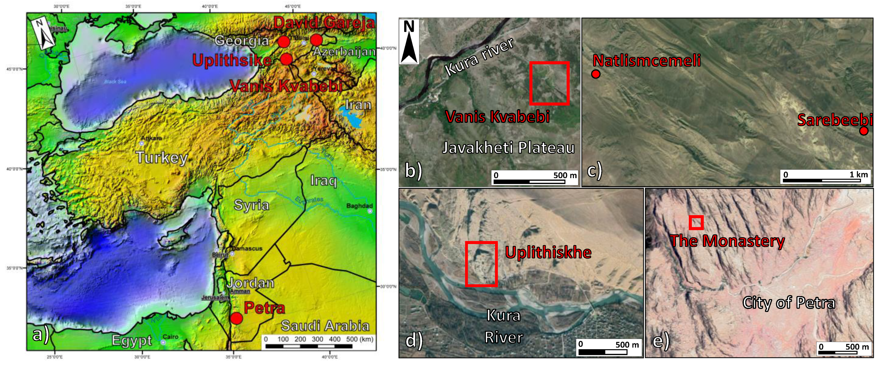 Remotesensing 13 01040 g001