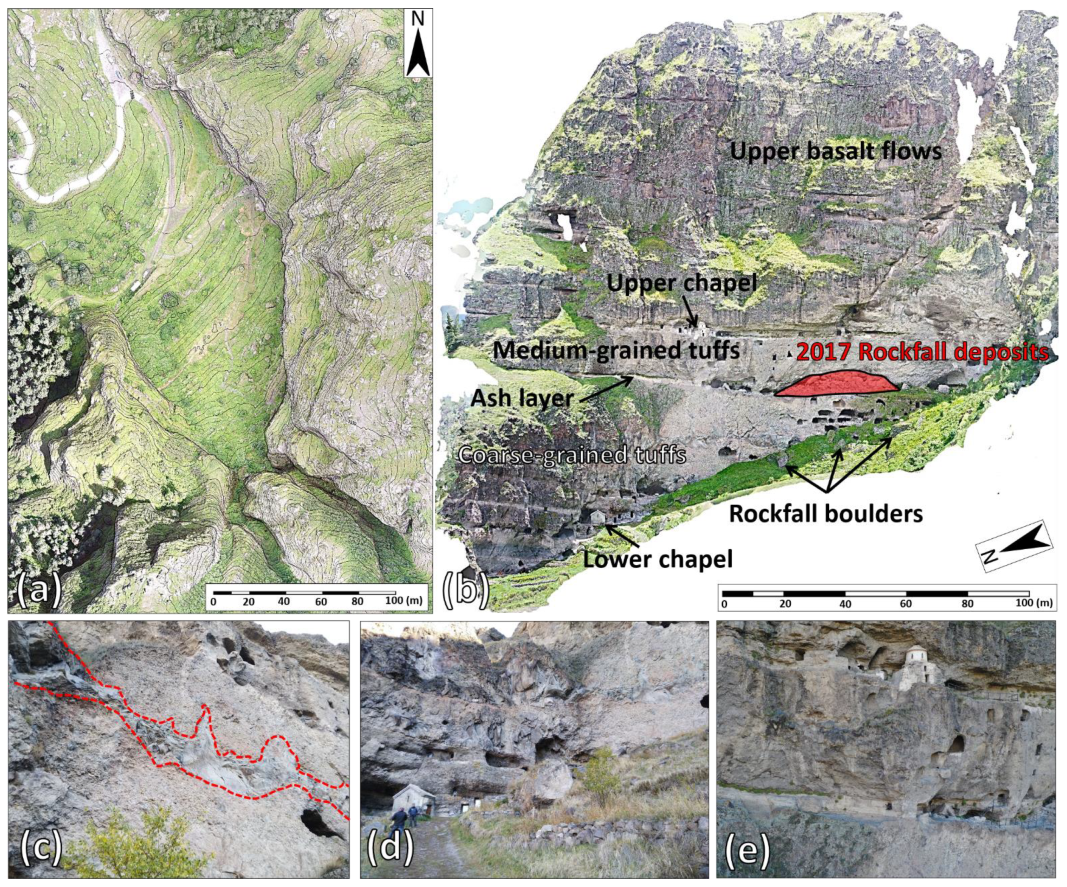 Remotesensing 13 01040 g002