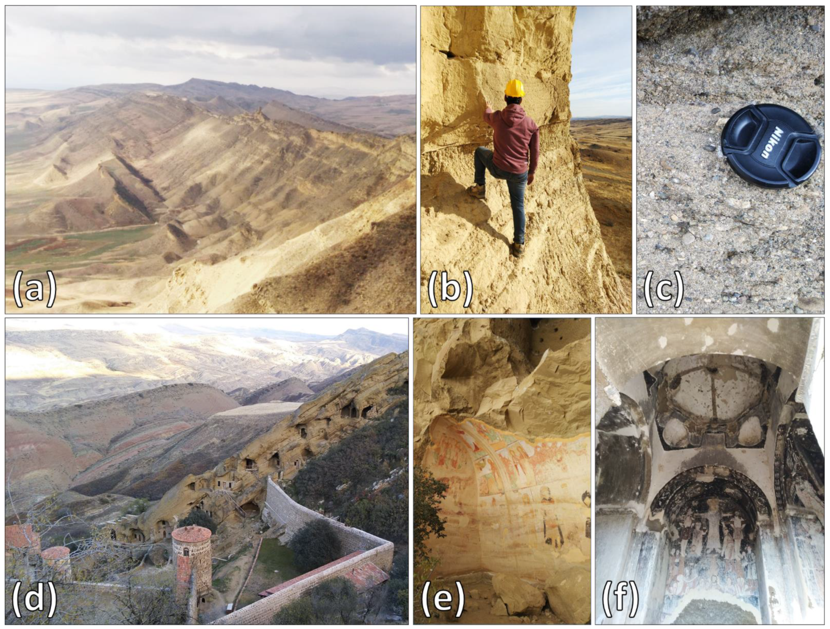 Remotesensing 13 01040 g003