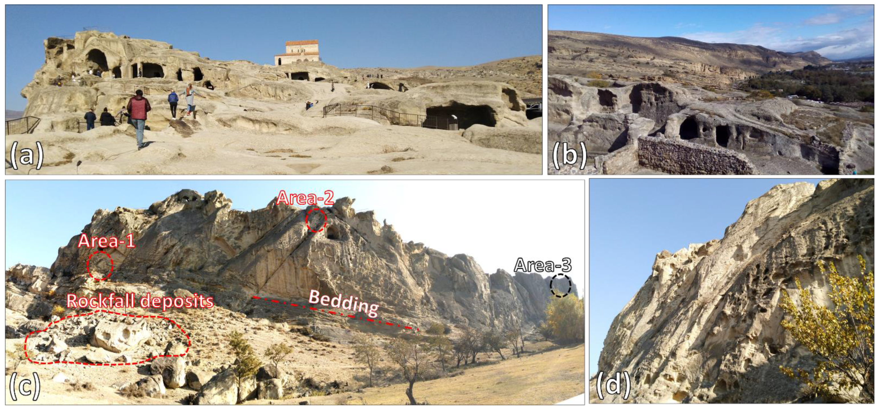 Remotesensing 13 01040 g004