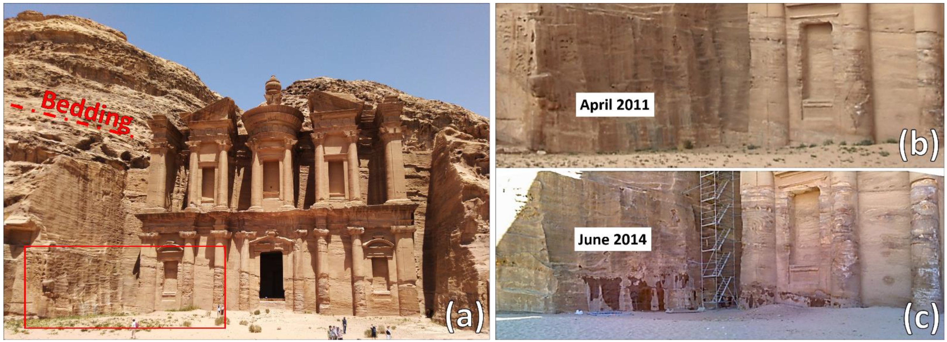 Remotesensing 13 01040 g005