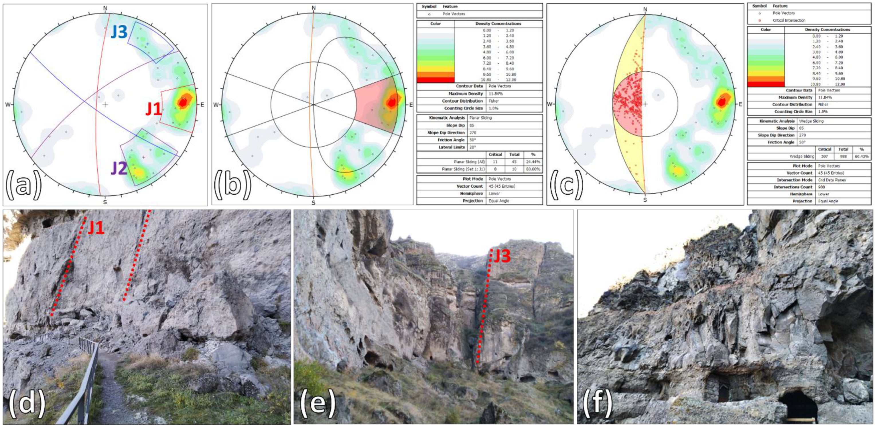 Remotesensing 13 01040 g006