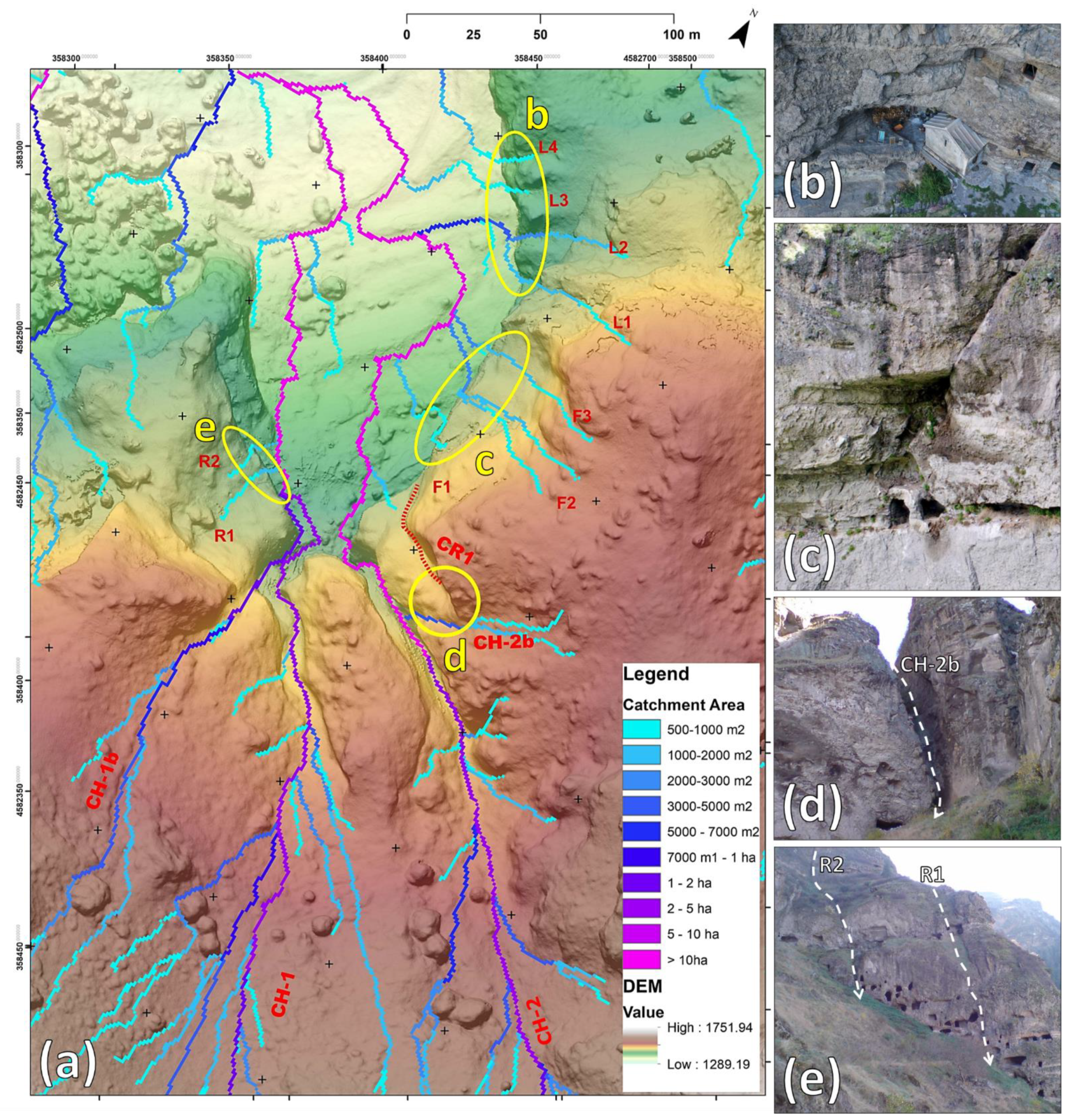 Remotesensing 13 01040 g007