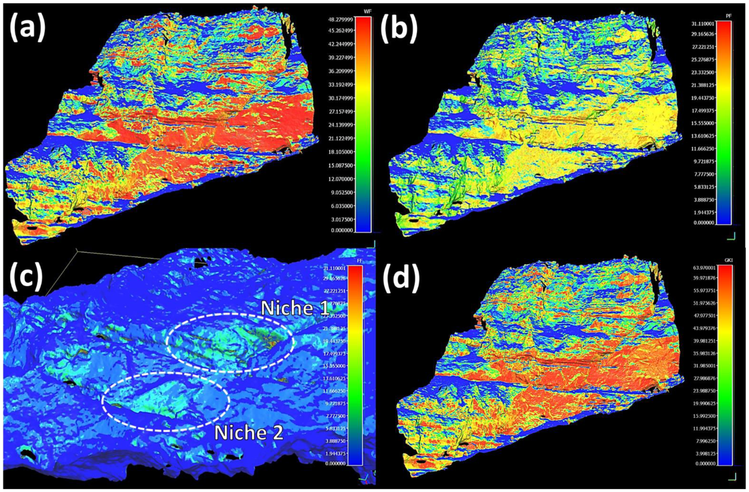 Remotesensing 13 01040 g009
