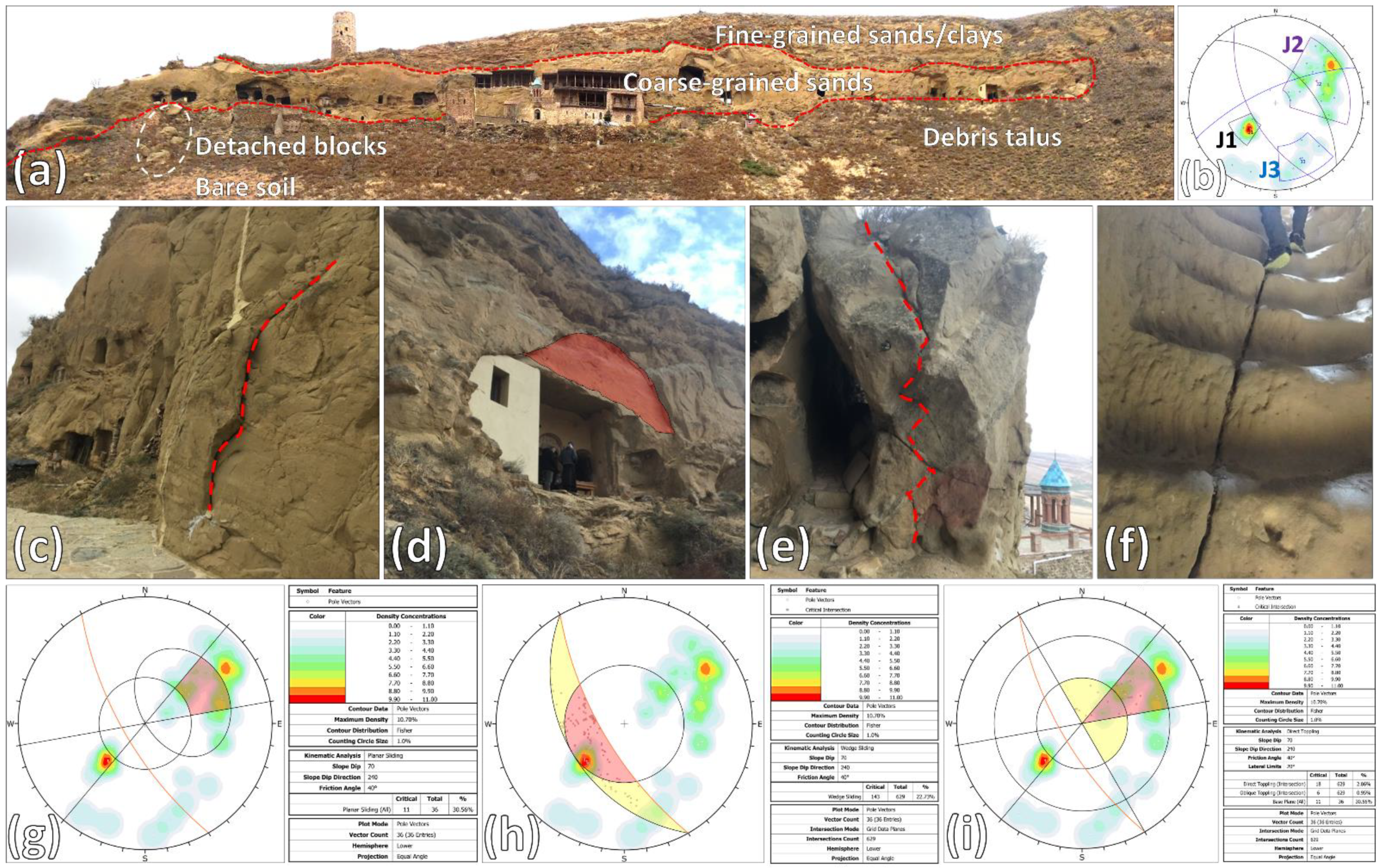 Remotesensing 13 01040 g010