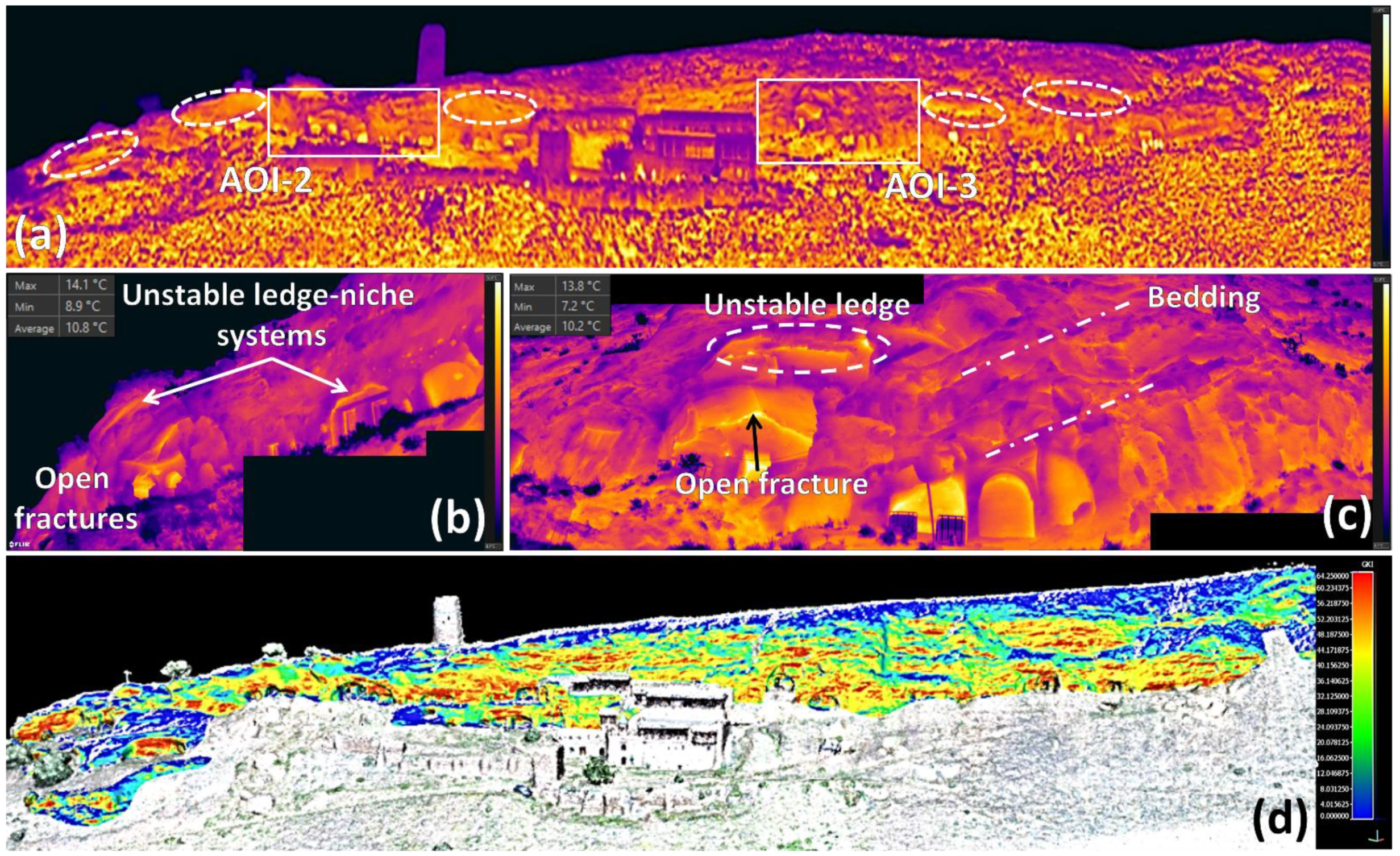 Remotesensing 13 01040 g011