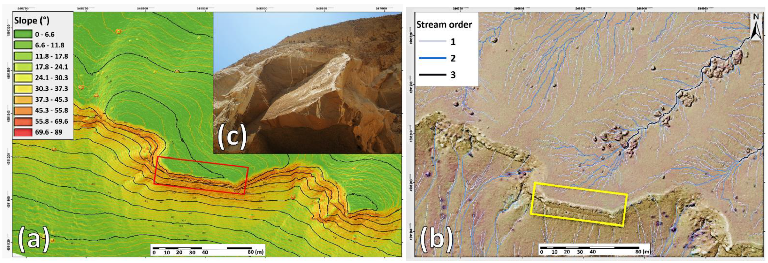 Remotesensing 13 01040 g014