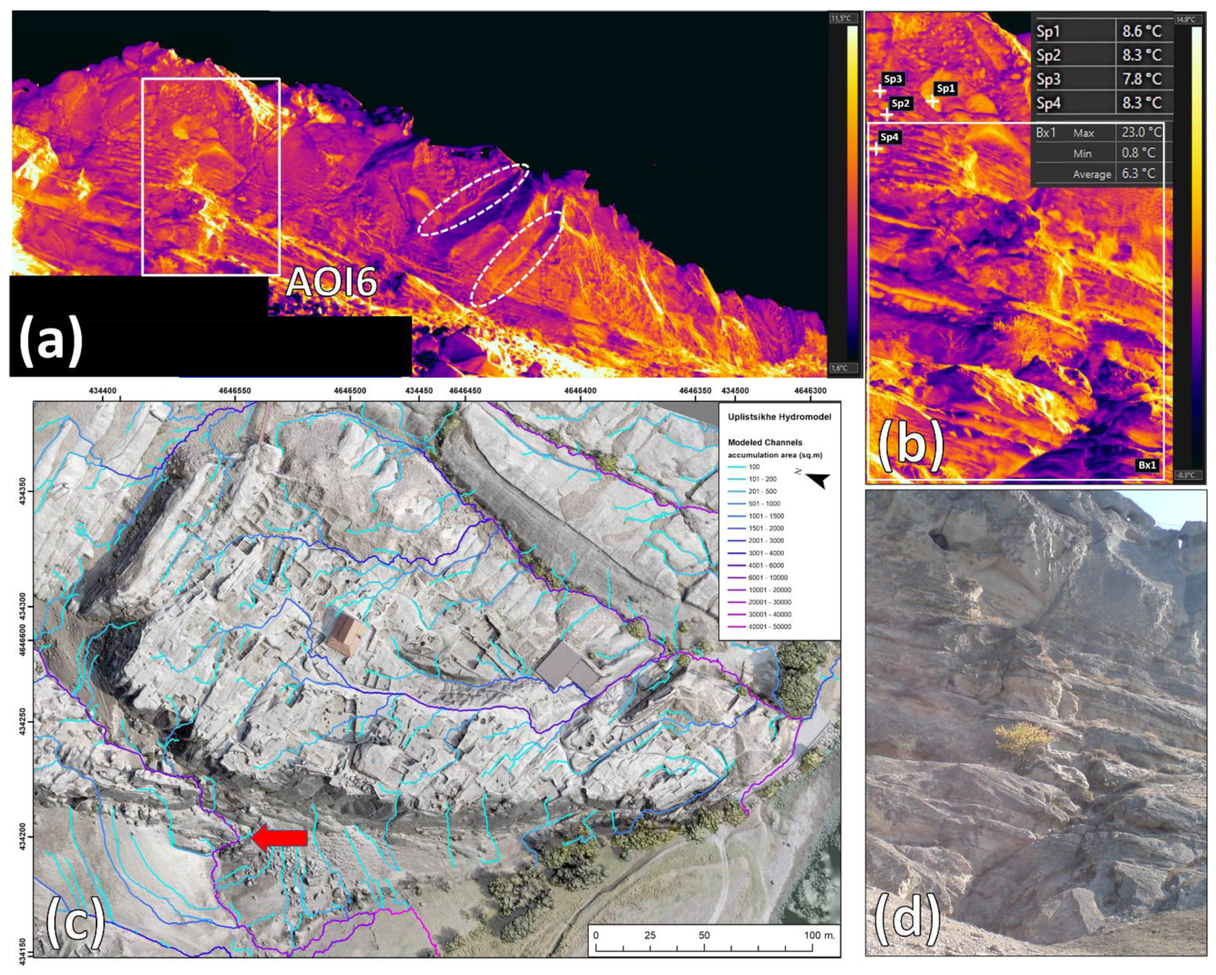 Remotesensing 13 01040 g016