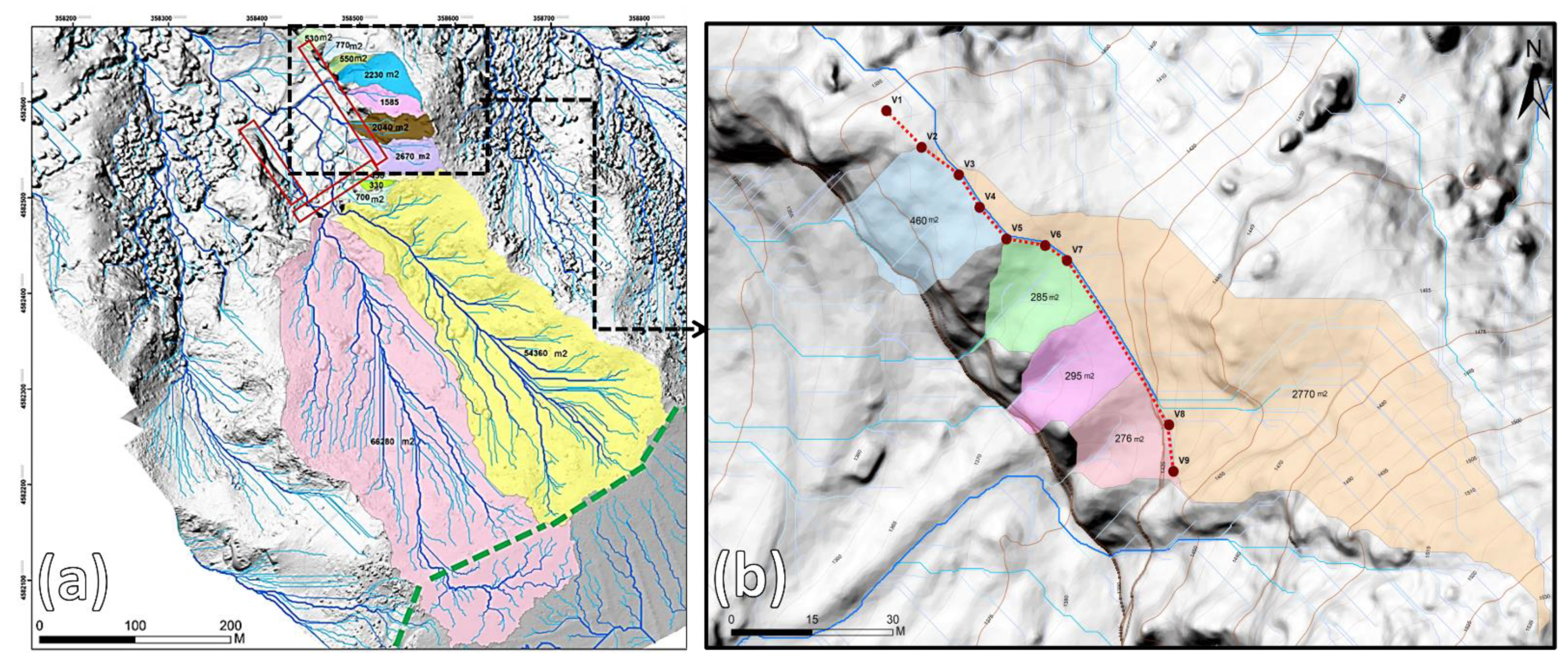 Remotesensing 13 01040 g018