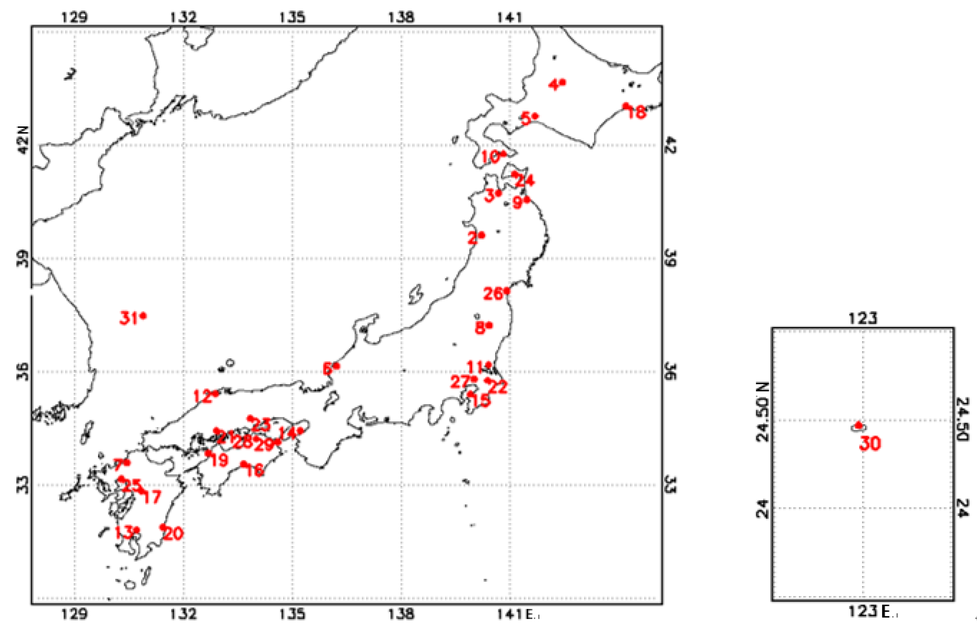 Remotesensing 13 01042 g002