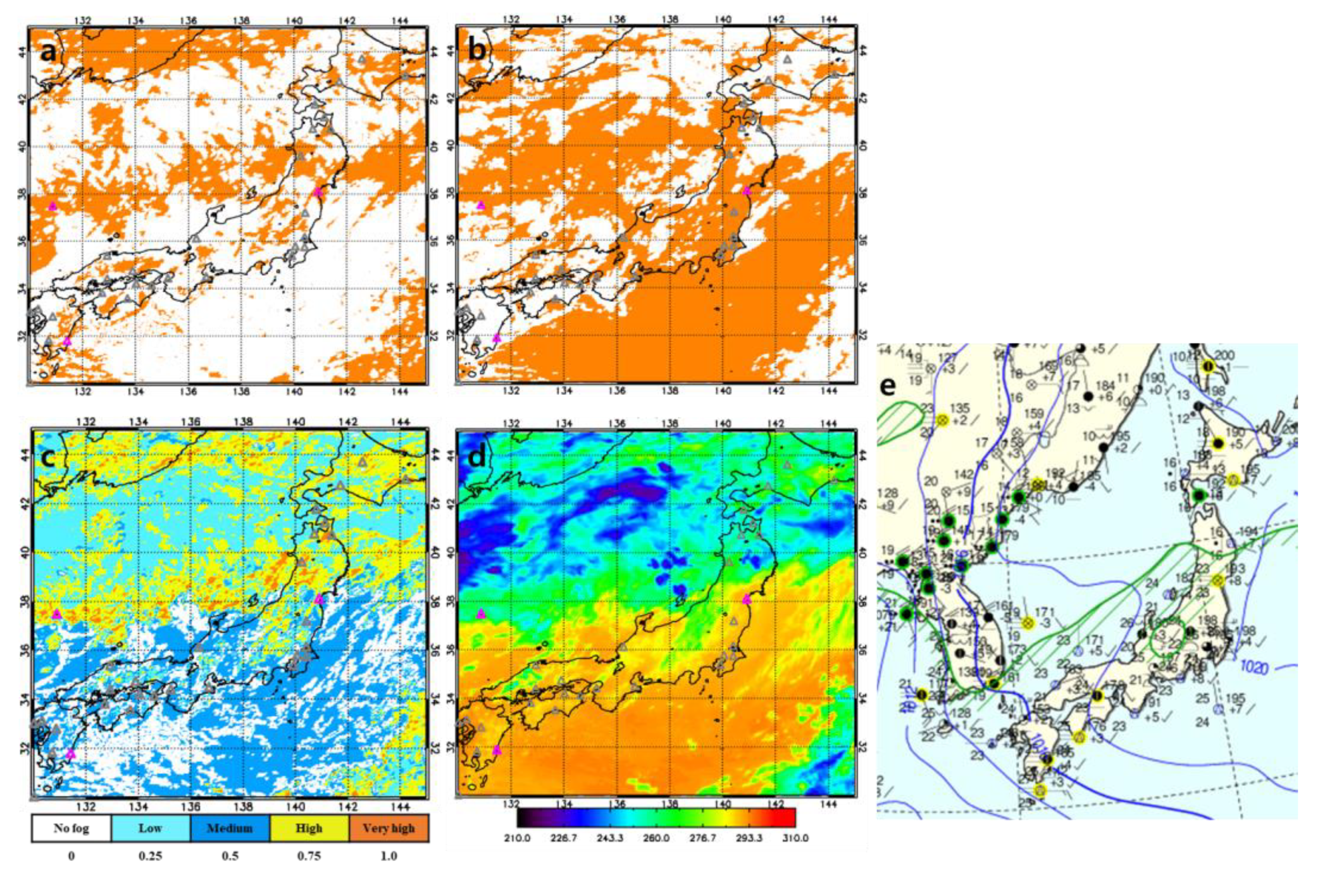 Remotesensing 13 01042 g010