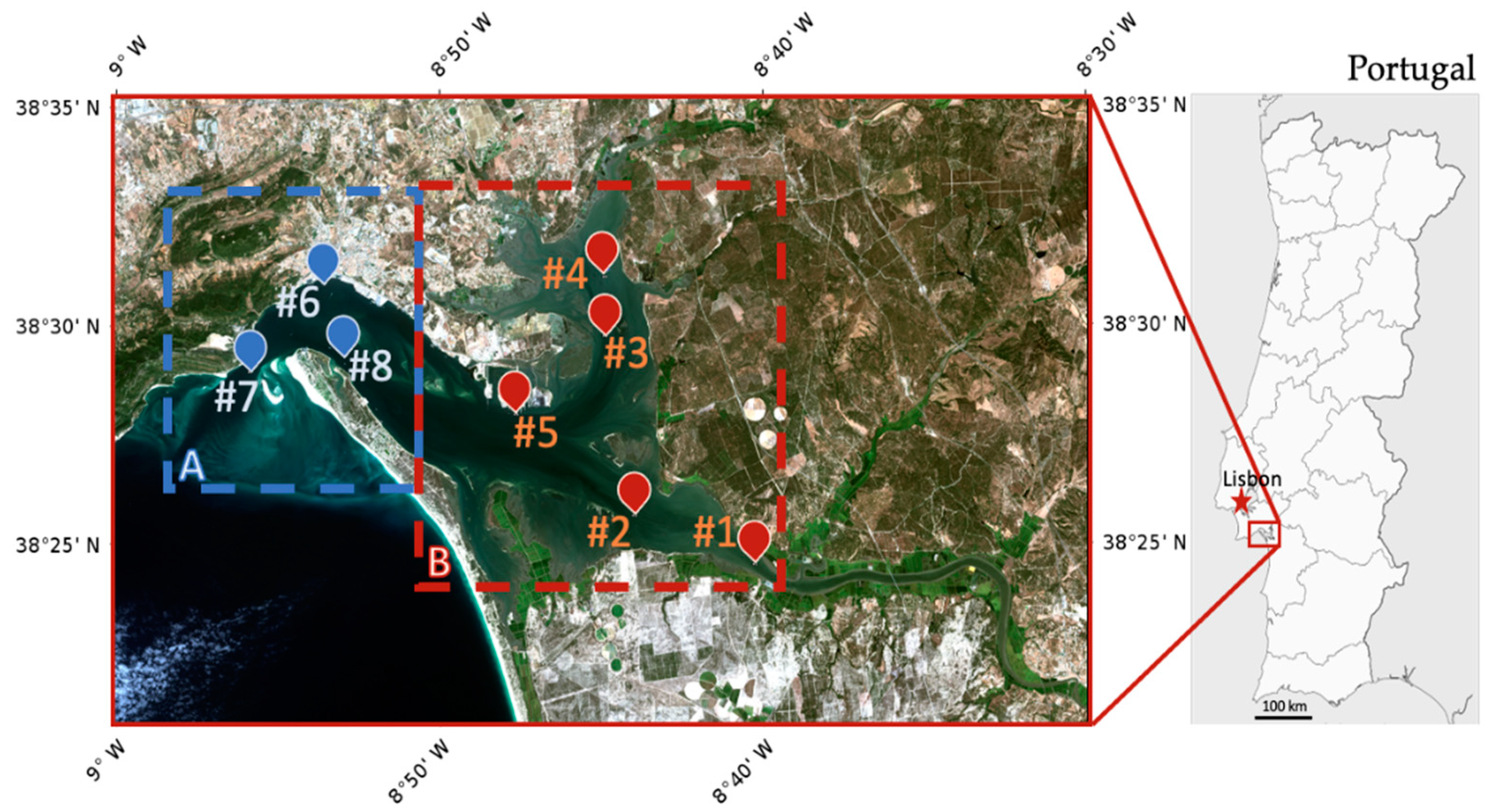 Remotesensing 13 01043 g001 Remotesensing 13 01043 g001