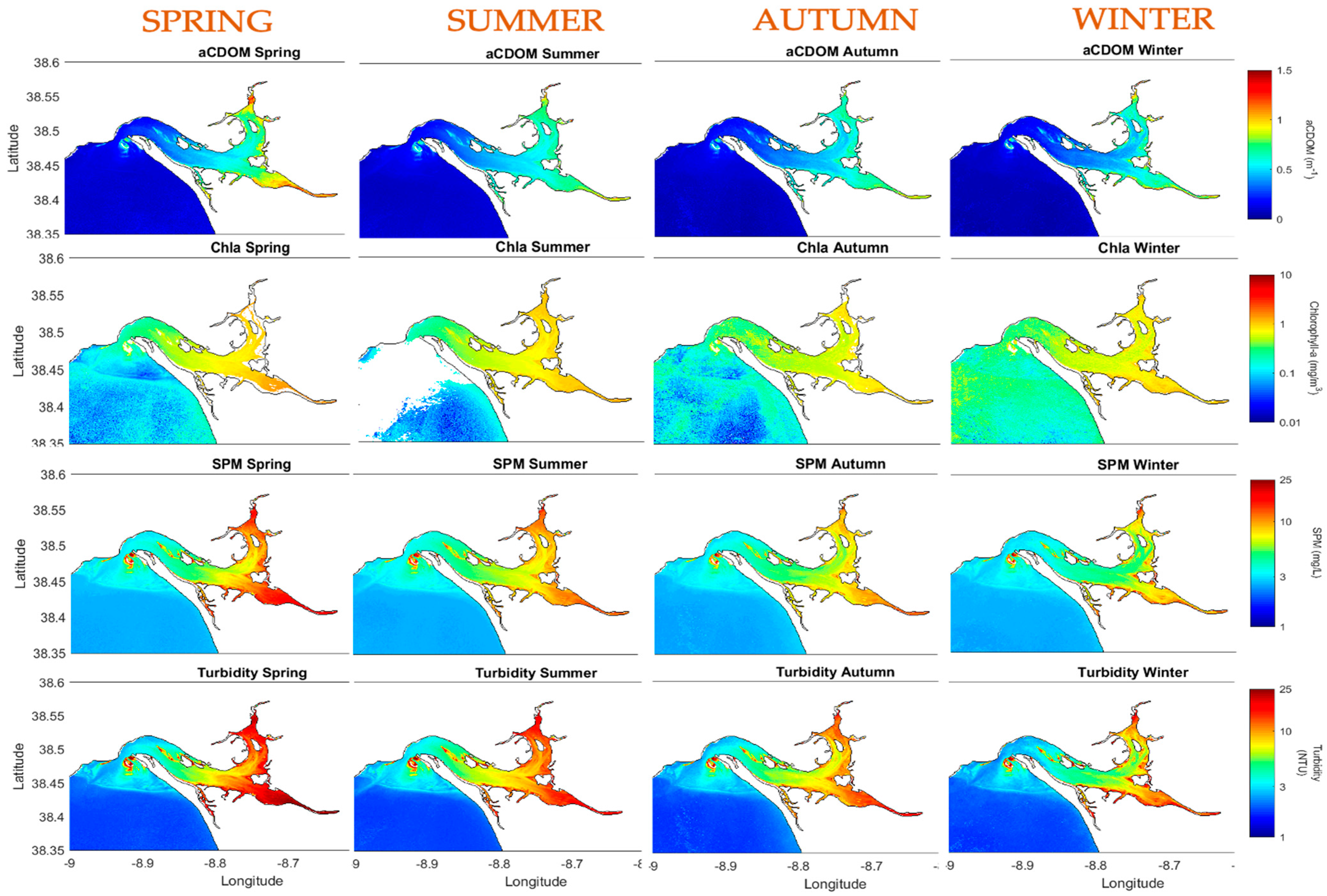 Remotesensing 13 01043 g009 Remotesensing 13 01043 g009