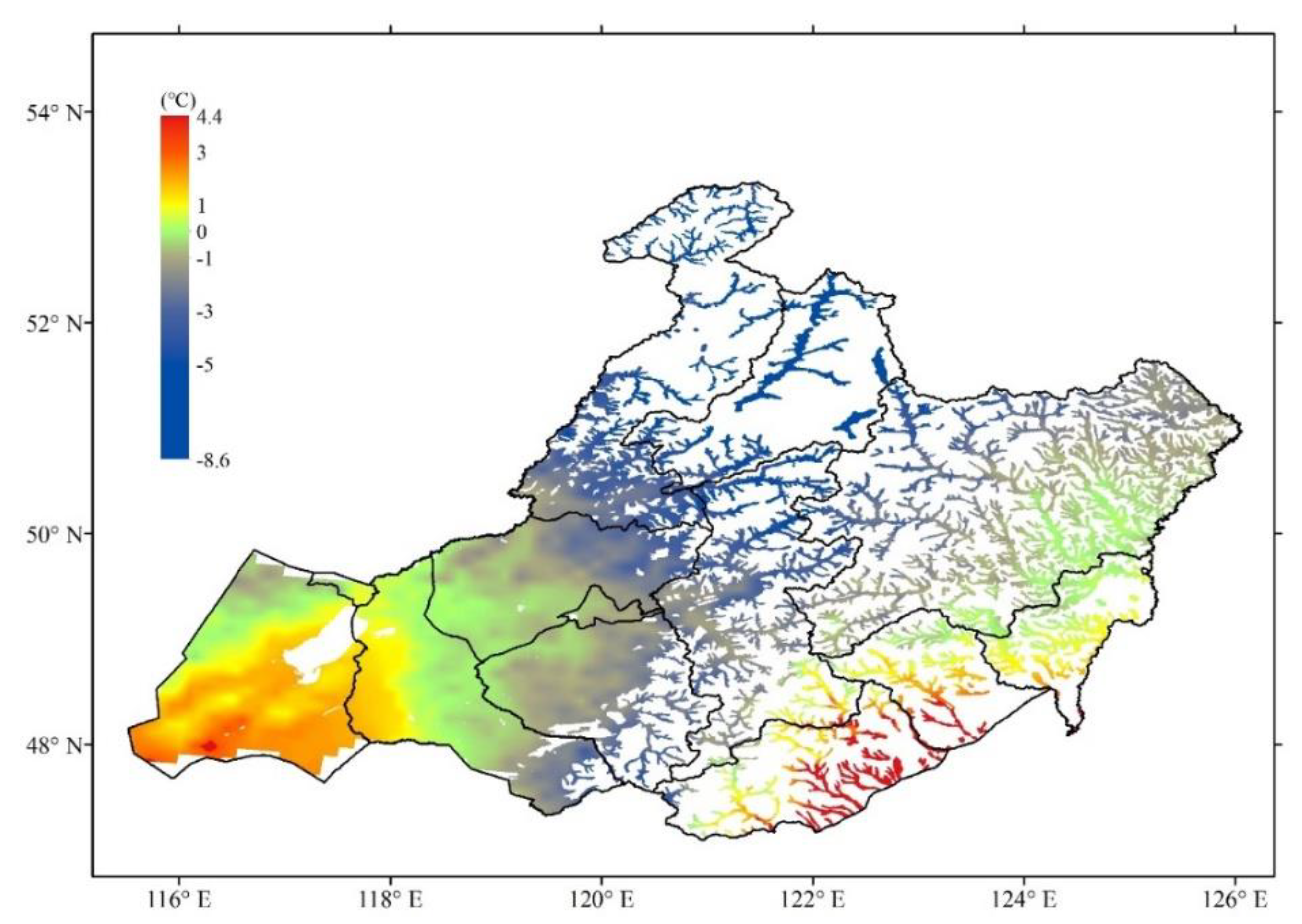Remotesensing 13 01044 g001