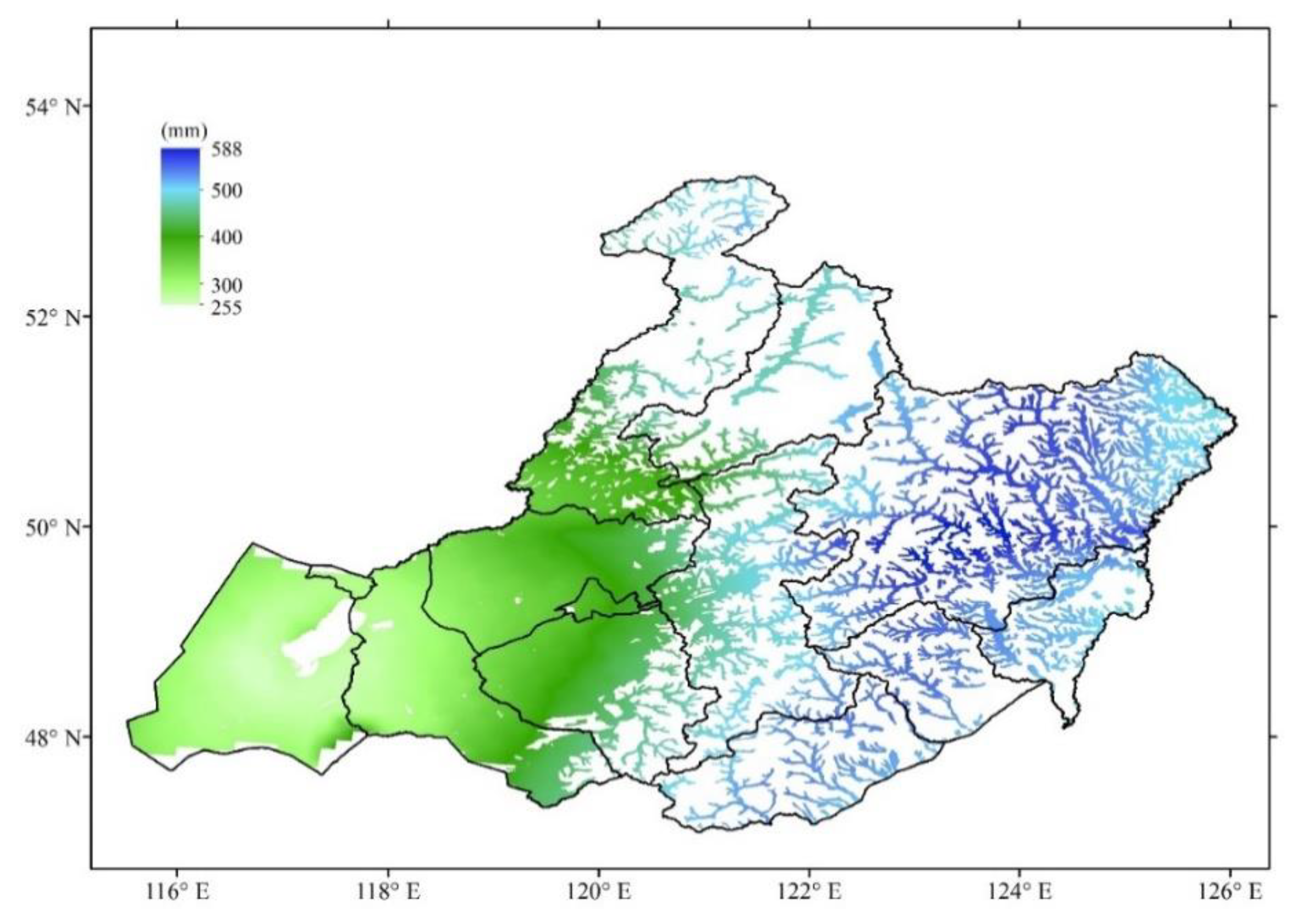 Remotesensing 13 01044 g002
