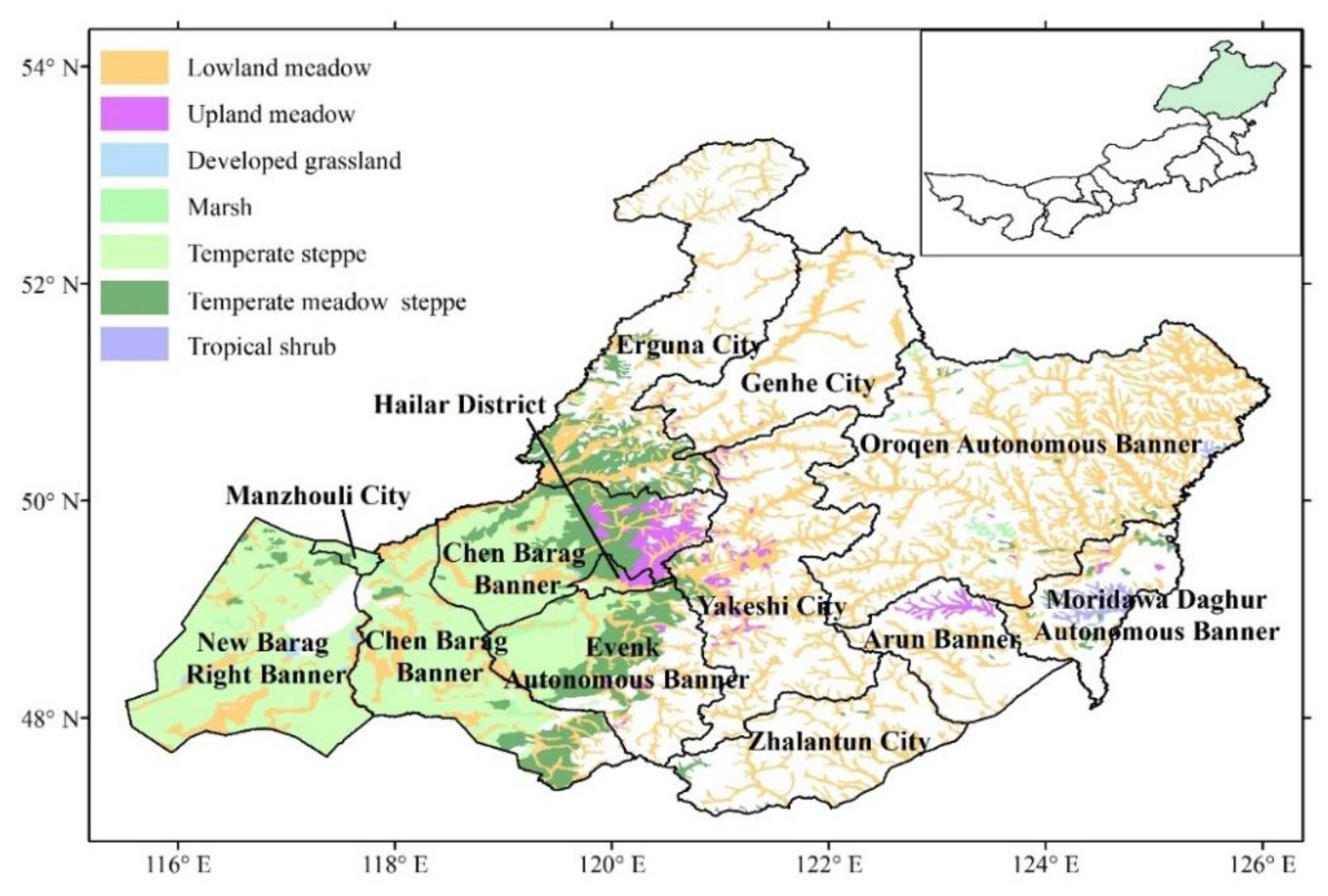 Remotesensing 13 01044 g003