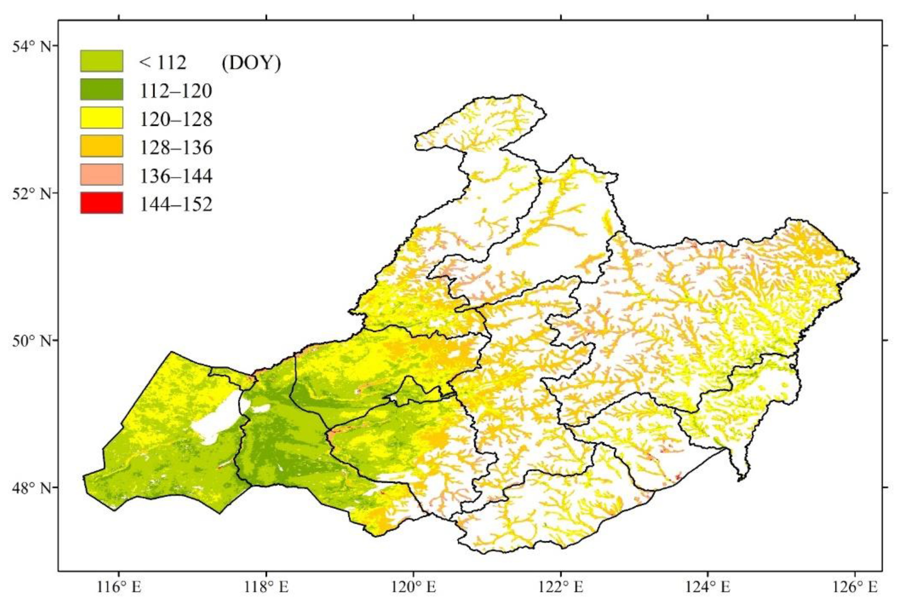 Remotesensing 13 01044 g006