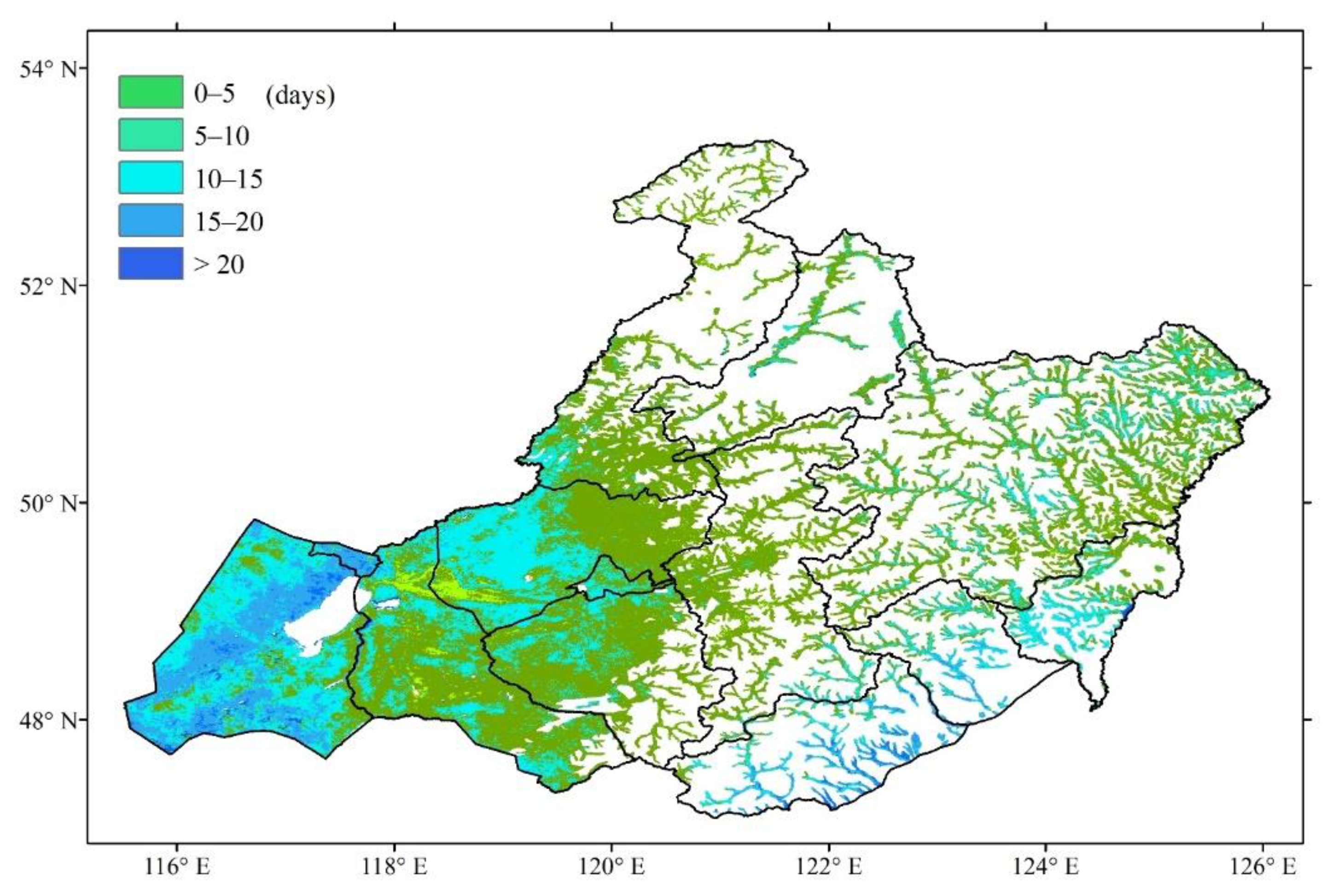 Remotesensing 13 01044 g007