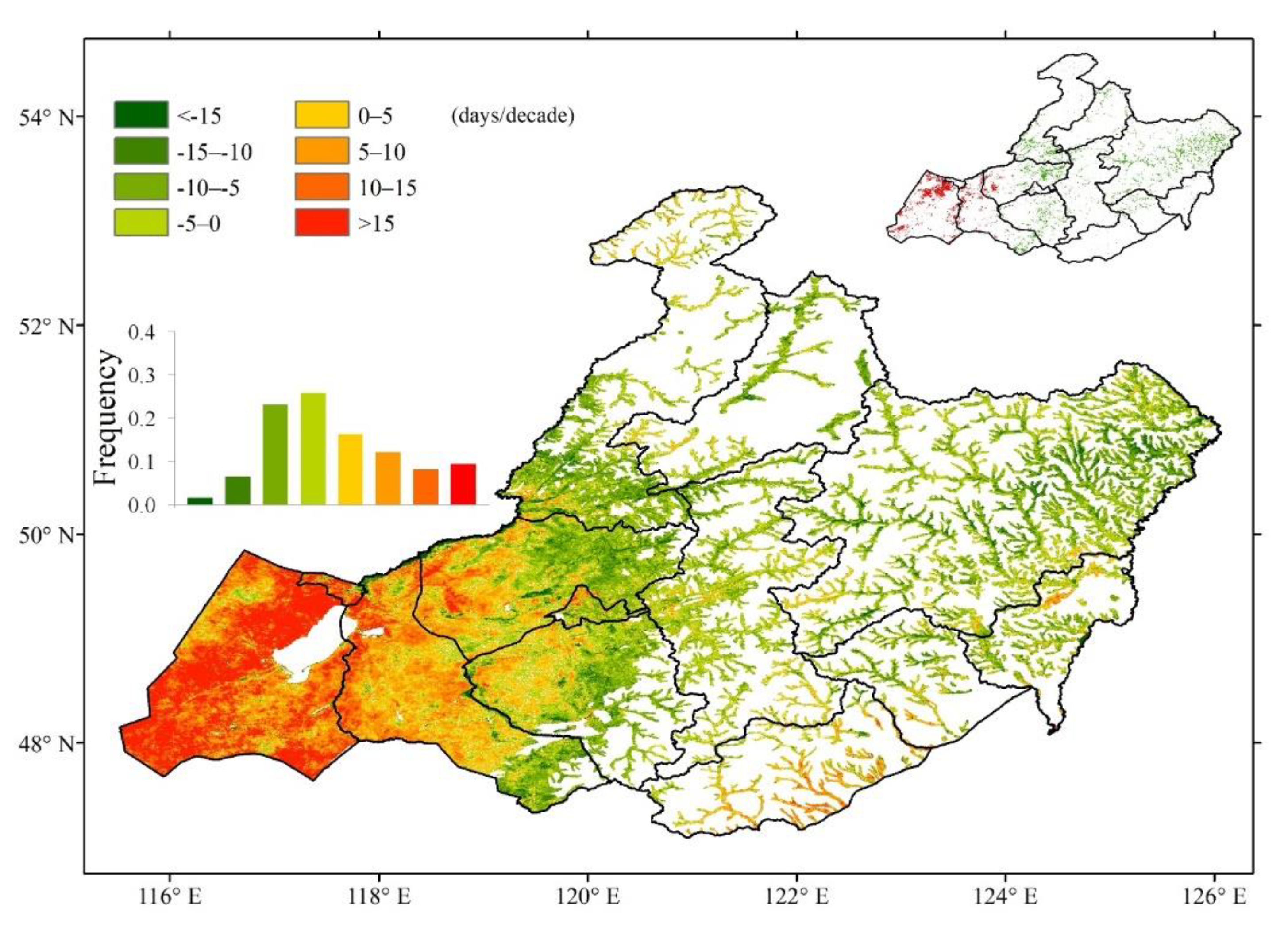 Remotesensing 13 01044 g009