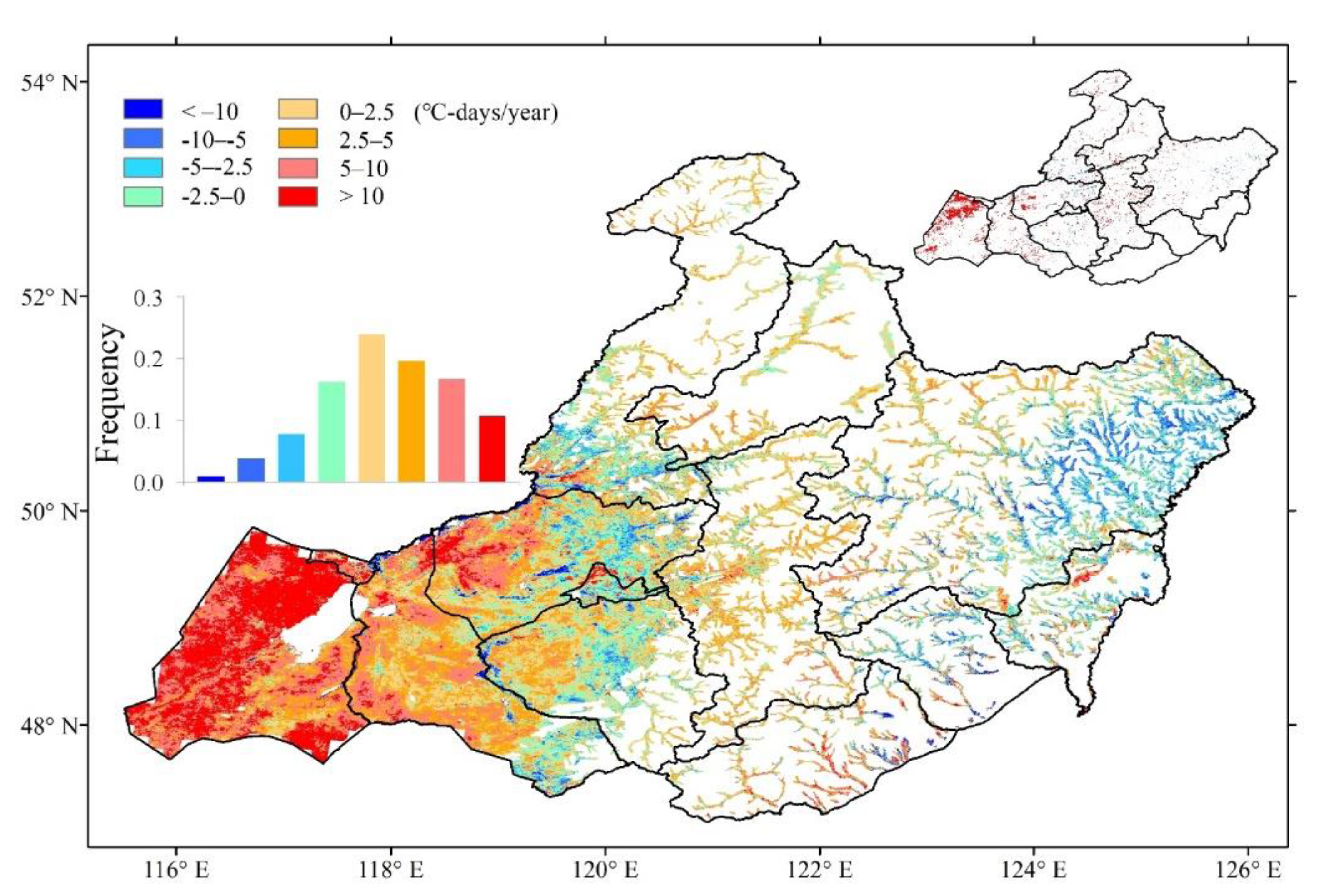 Remotesensing 13 01044 g010