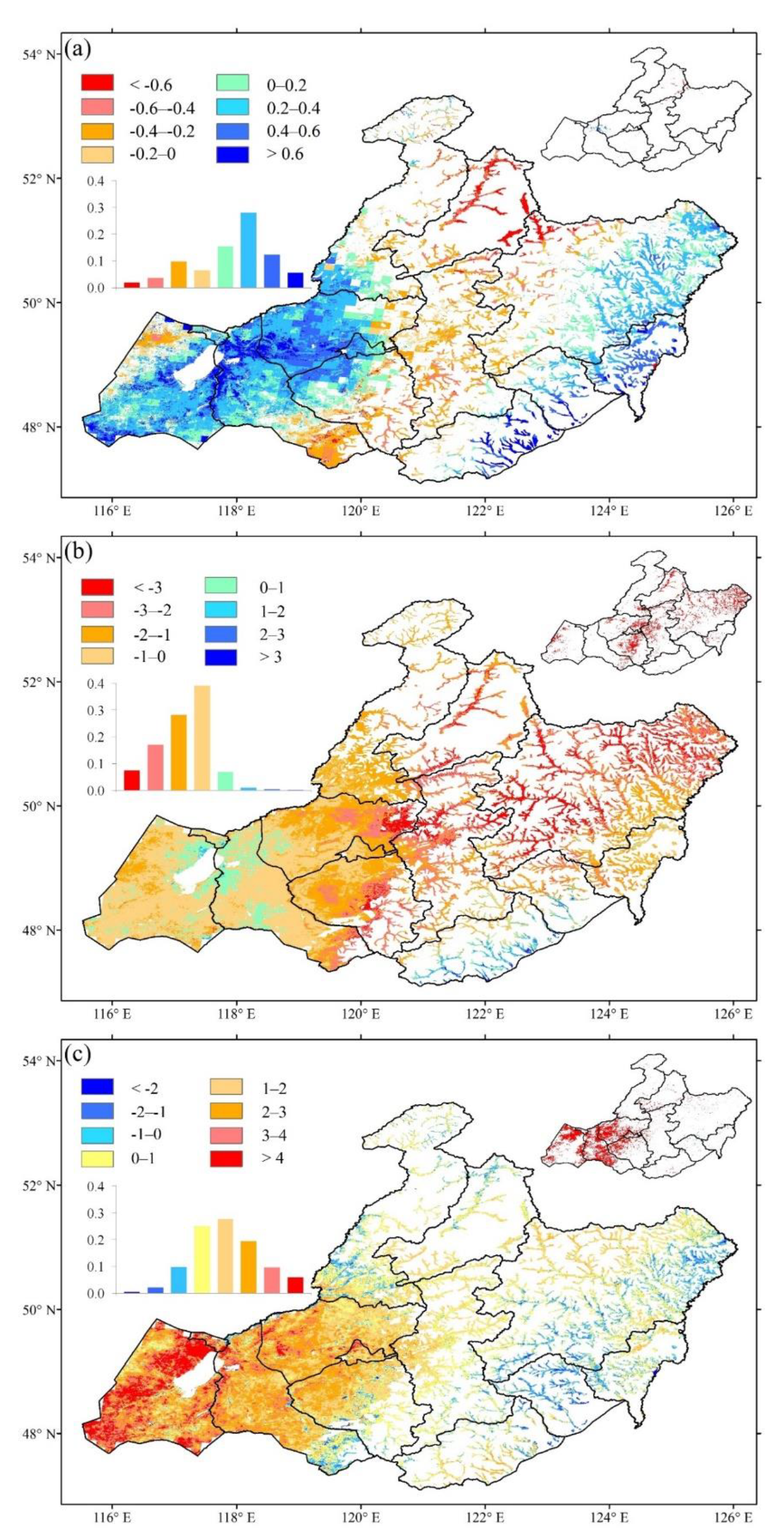 Remotesensing 13 01044 g011