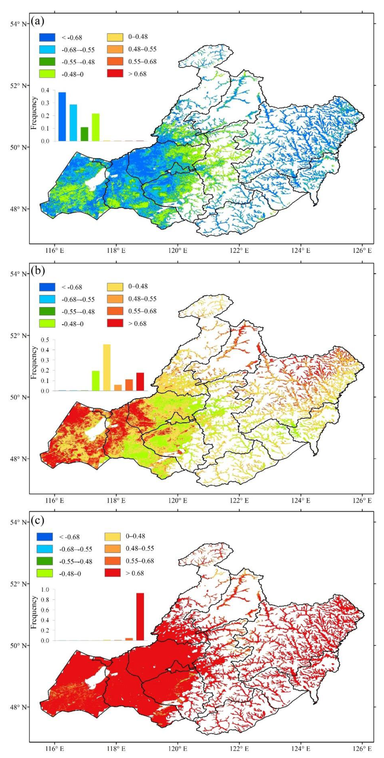 Remotesensing 13 01044 g012