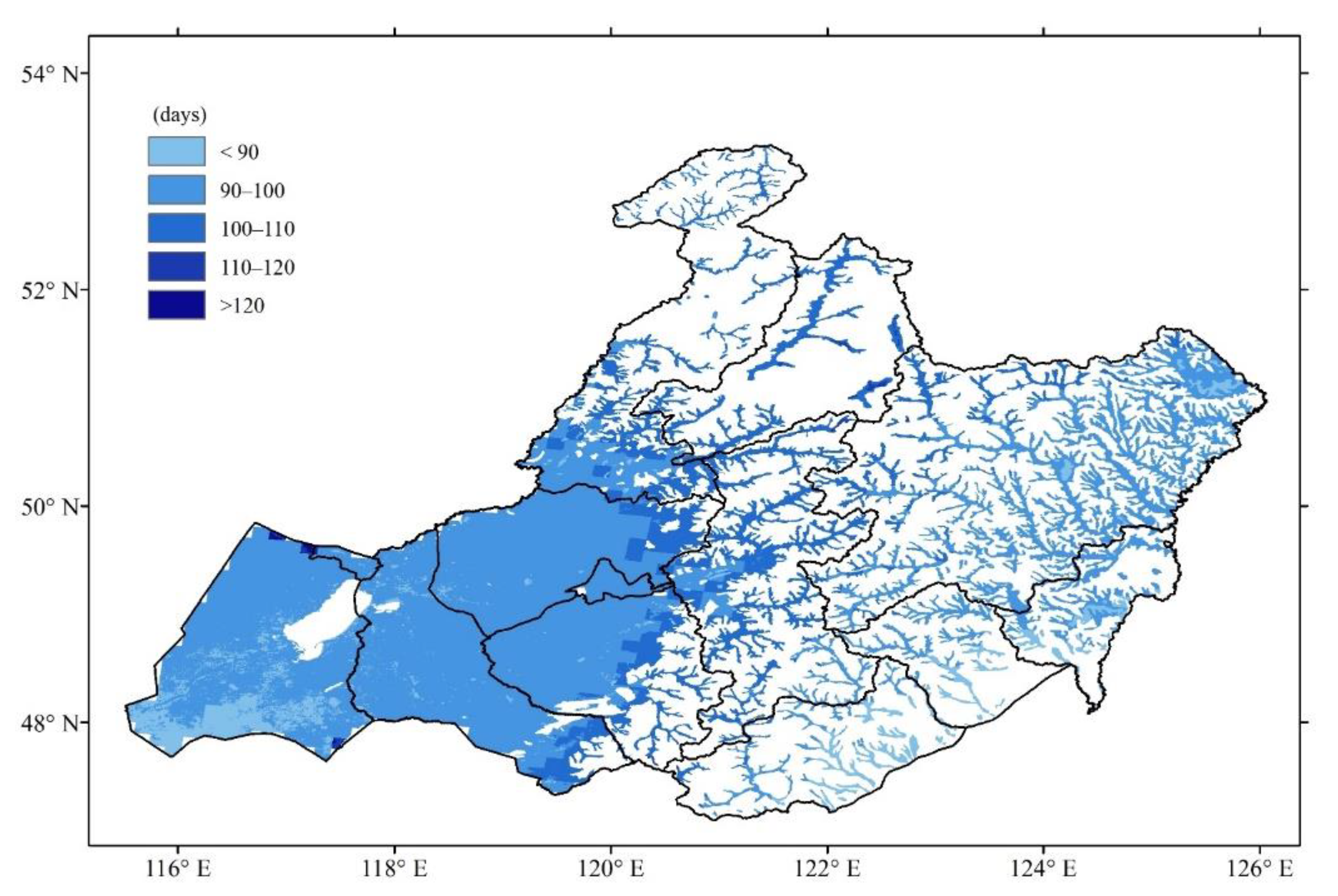 Remotesensing 13 01044 g013