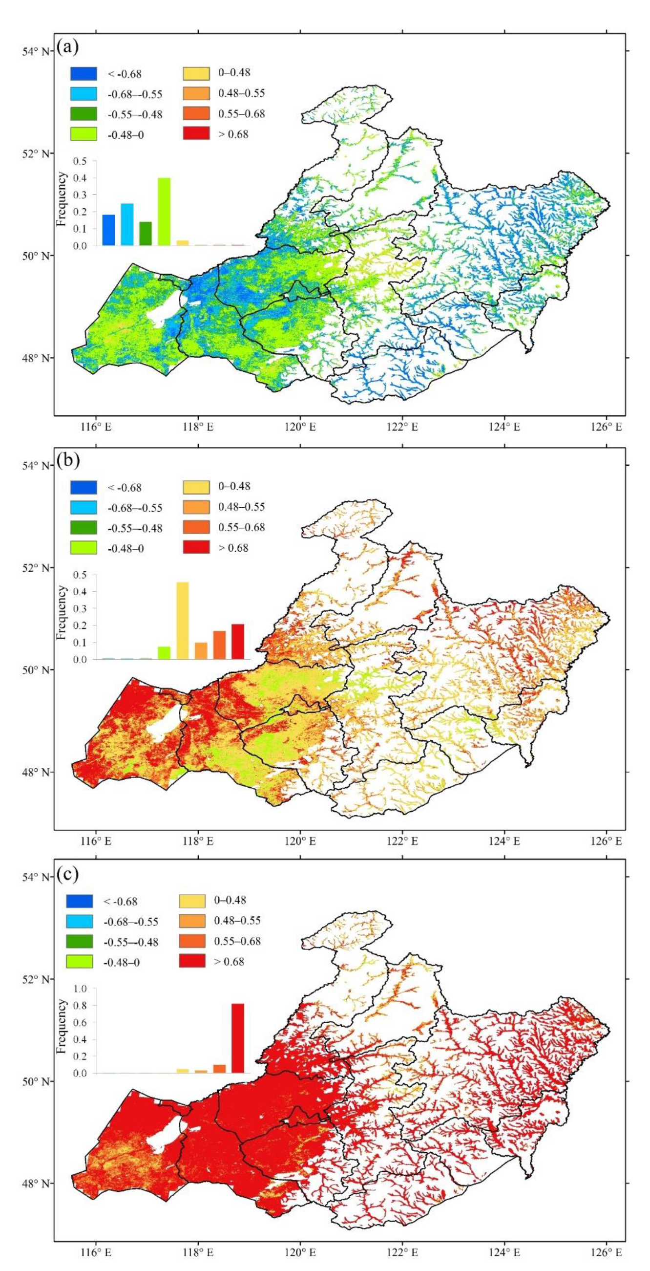 Remotesensing 13 01044 g014