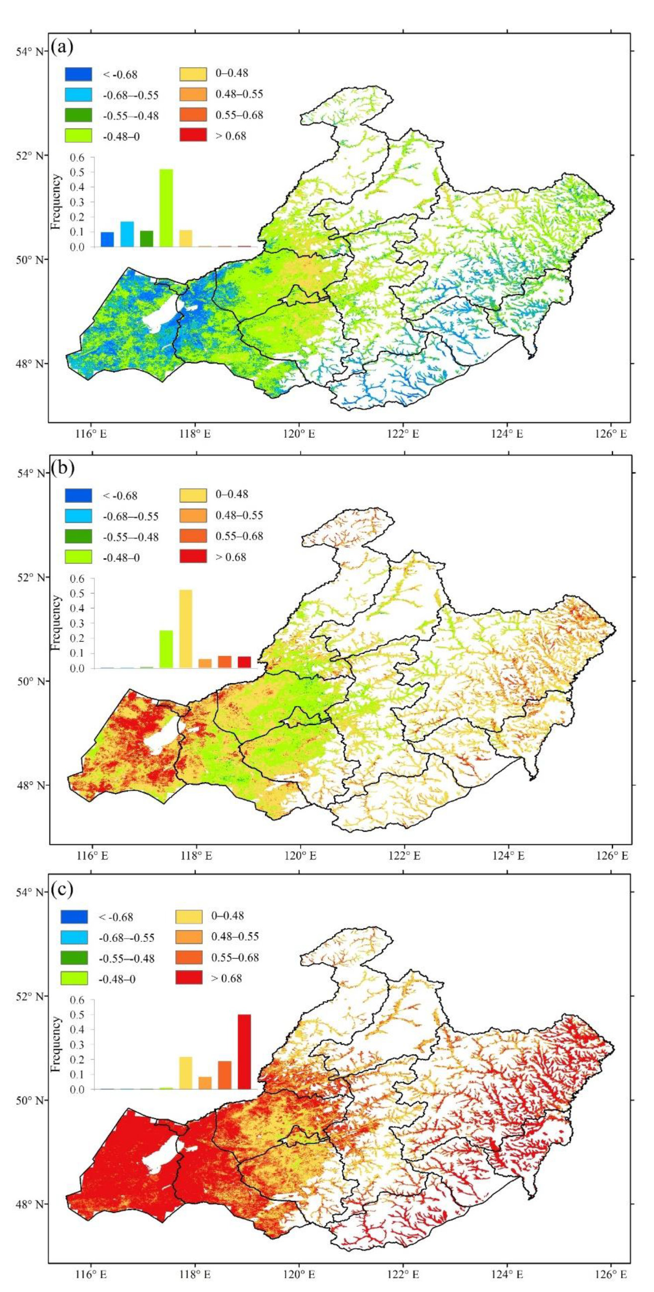 Remotesensing 13 01044 g015