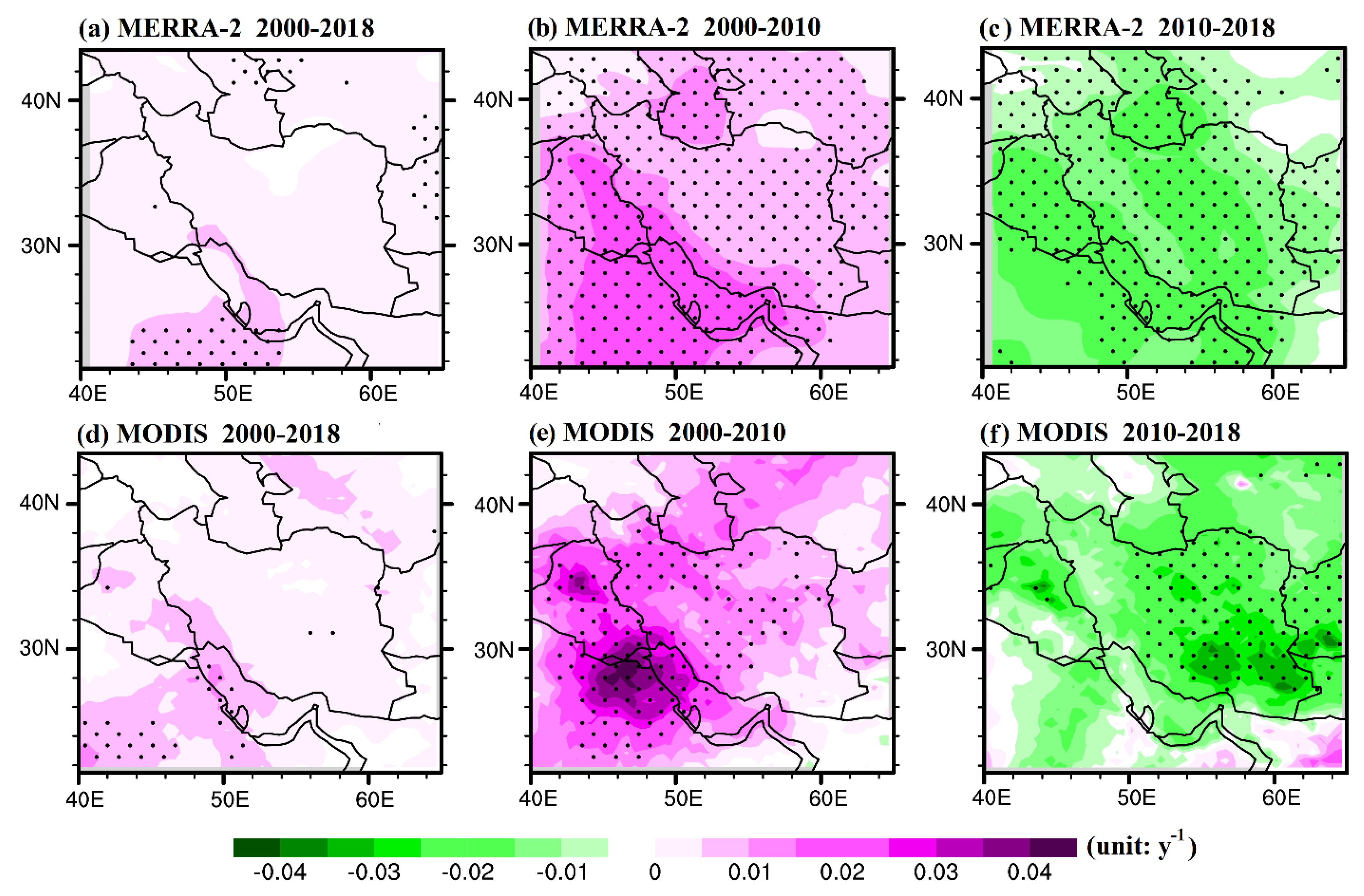 Remotesensing 13 01045 g002