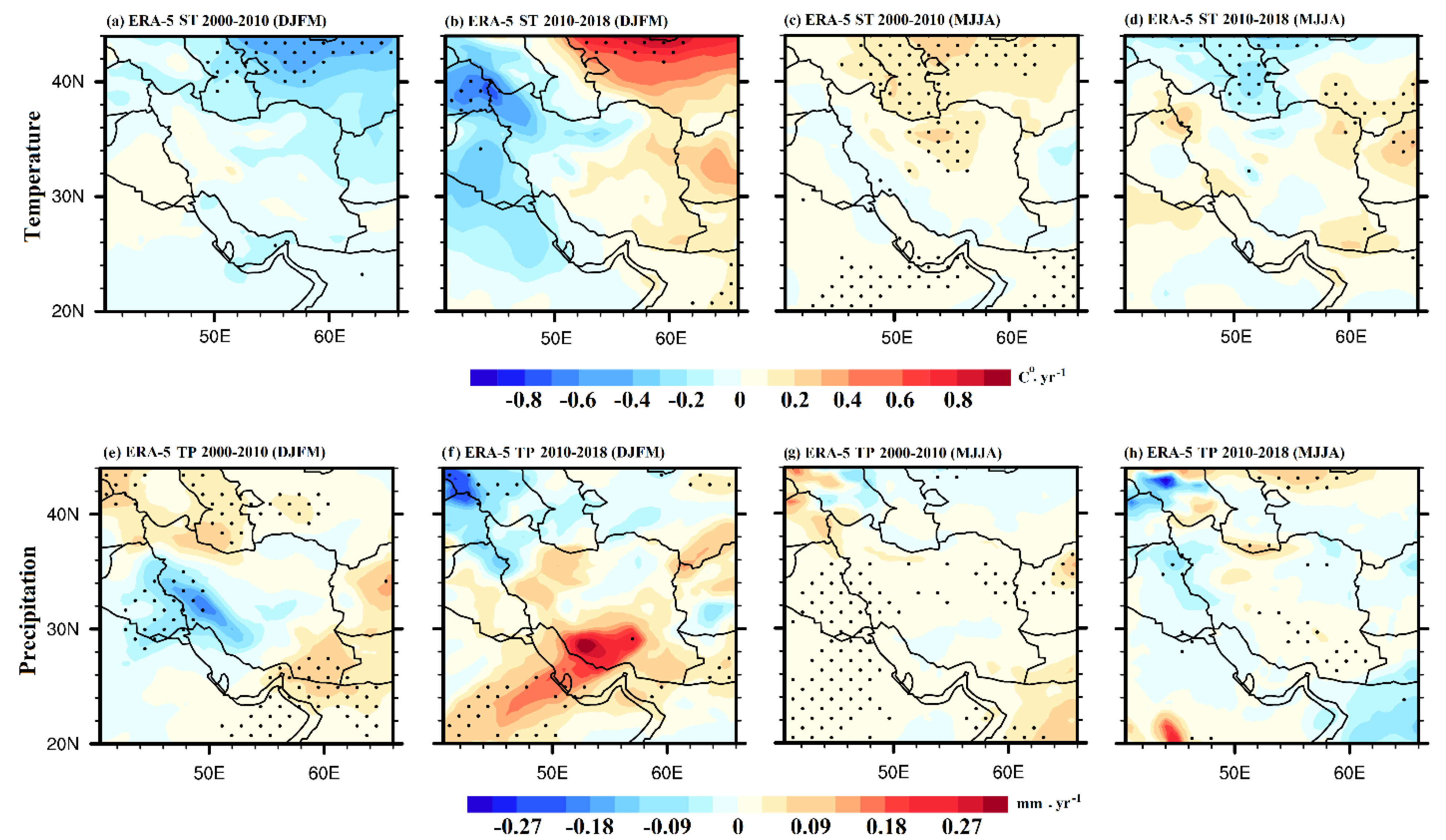 Remotesensing 13 01045 g007
