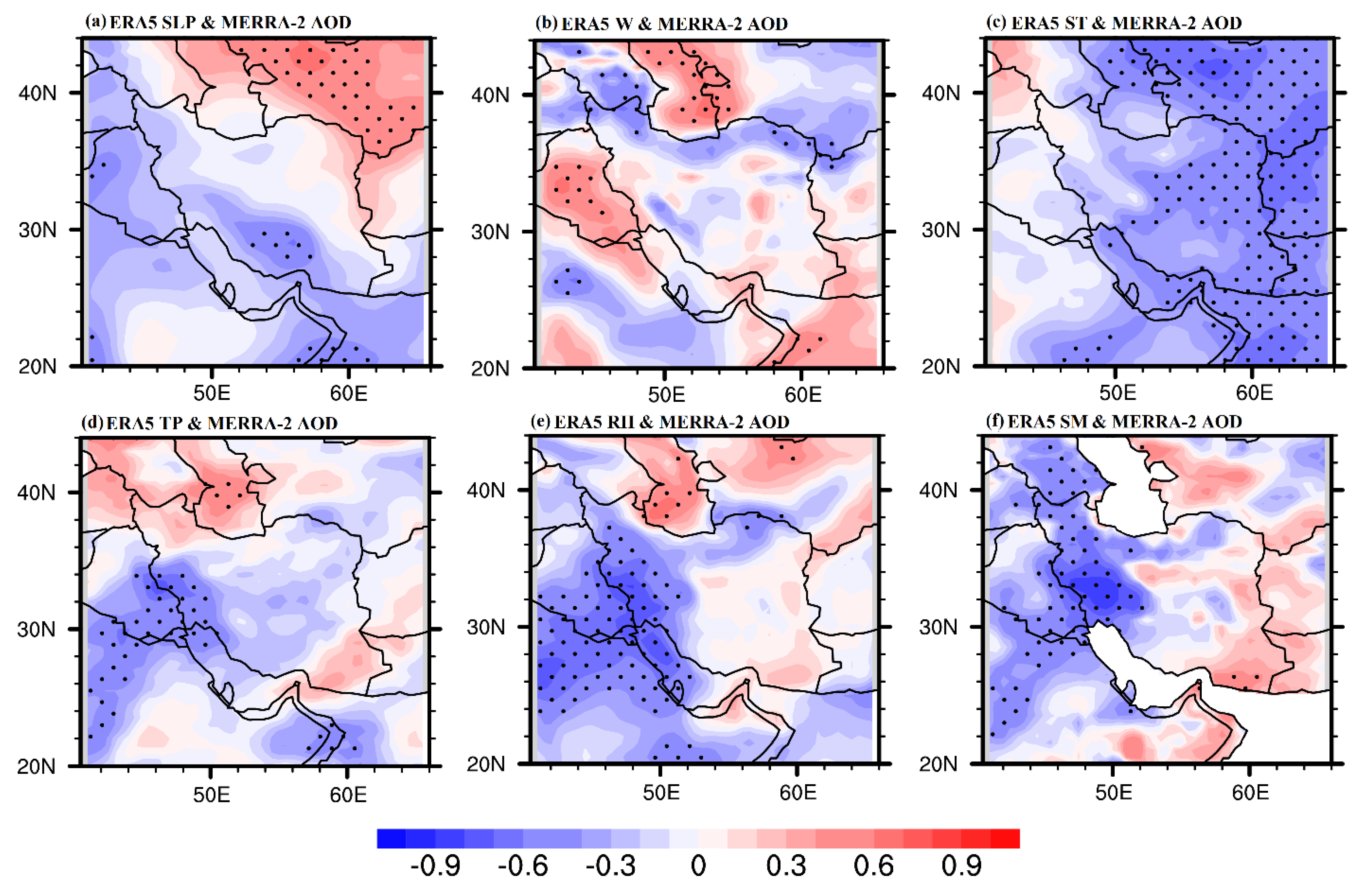 Remotesensing 13 01045 g009
