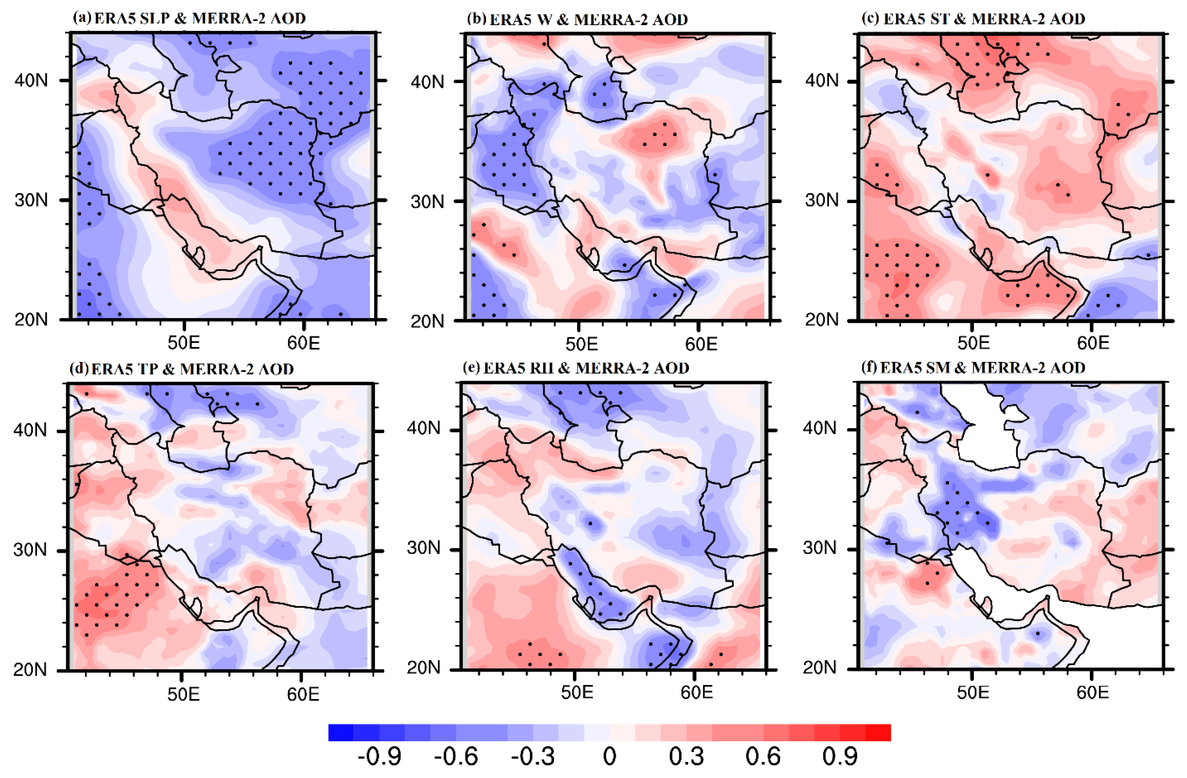 Remotesensing 13 01045 g010
