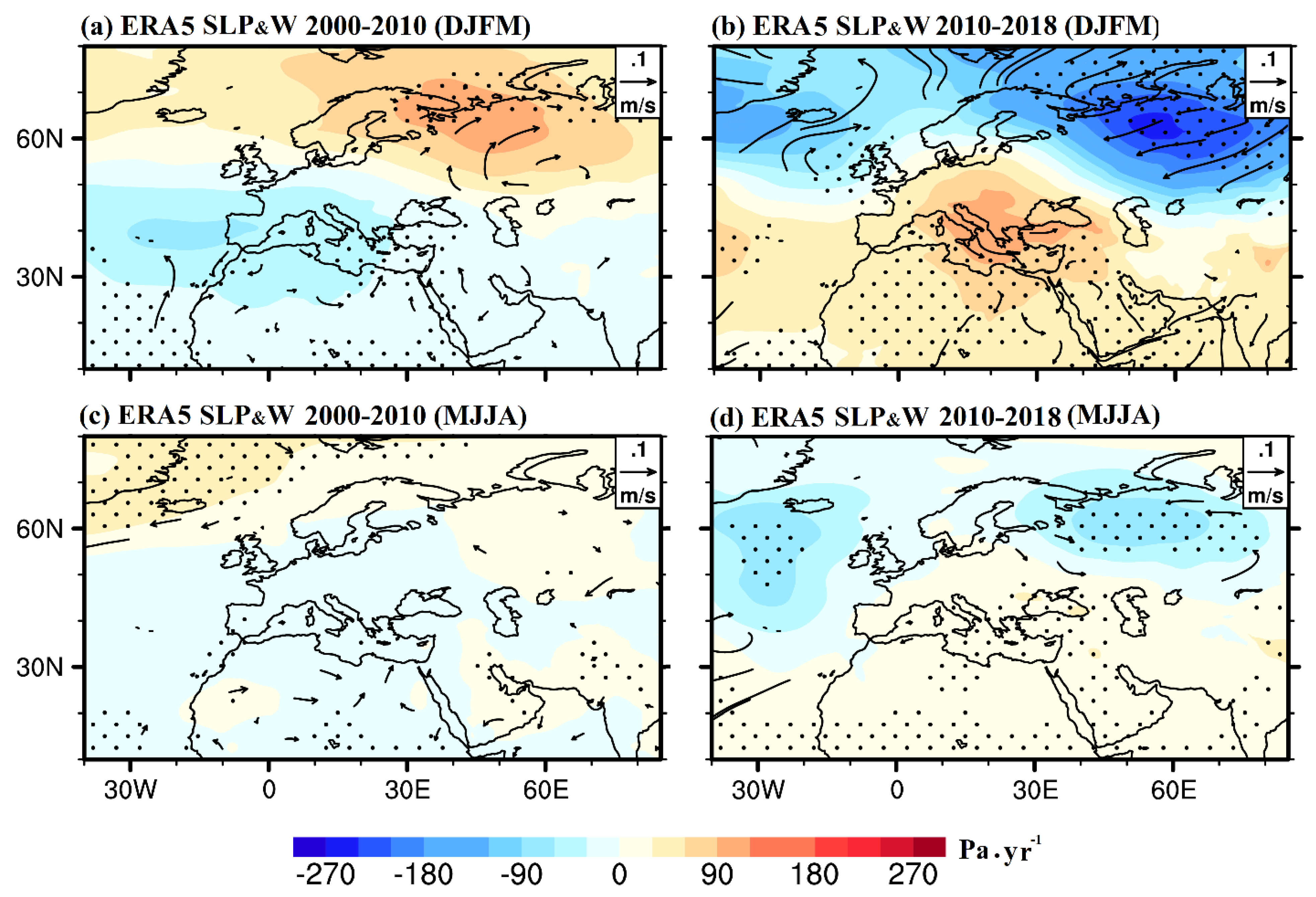 Remotesensing 13 01045 g011