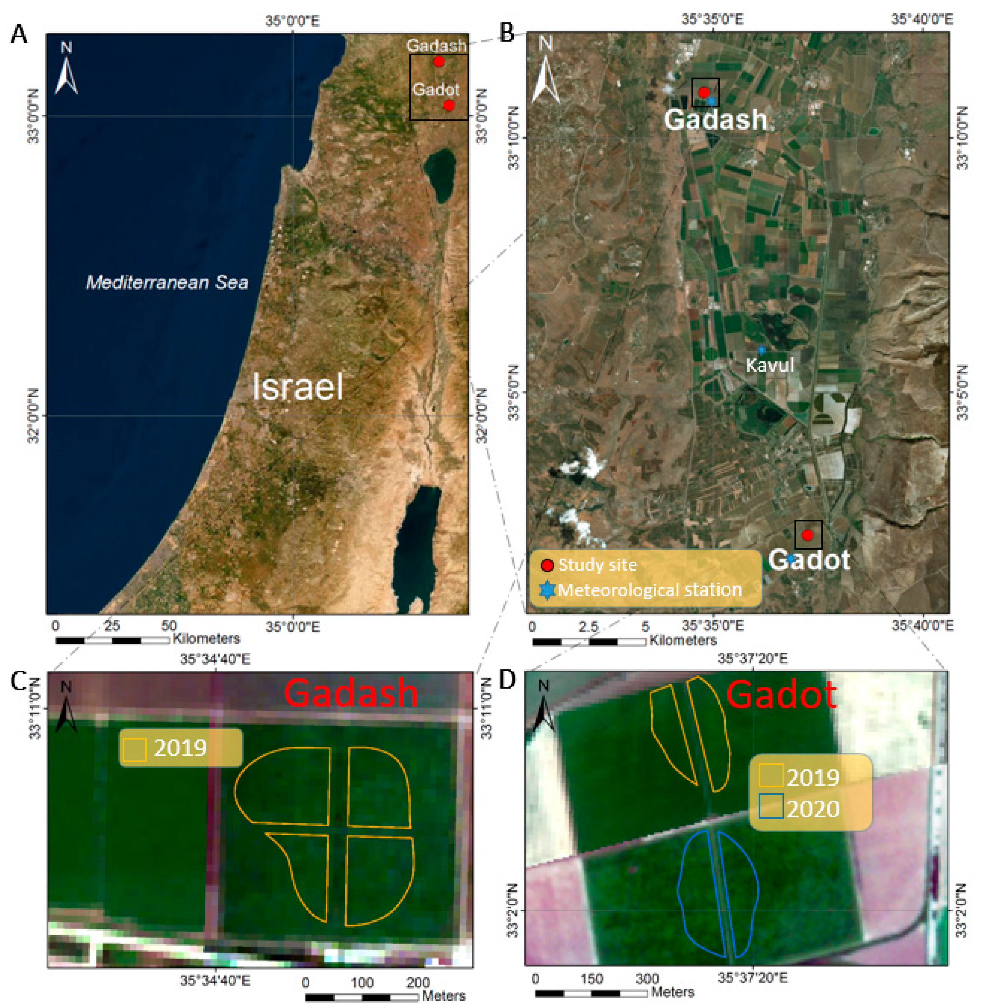 Remotesensing 13 01046 g001