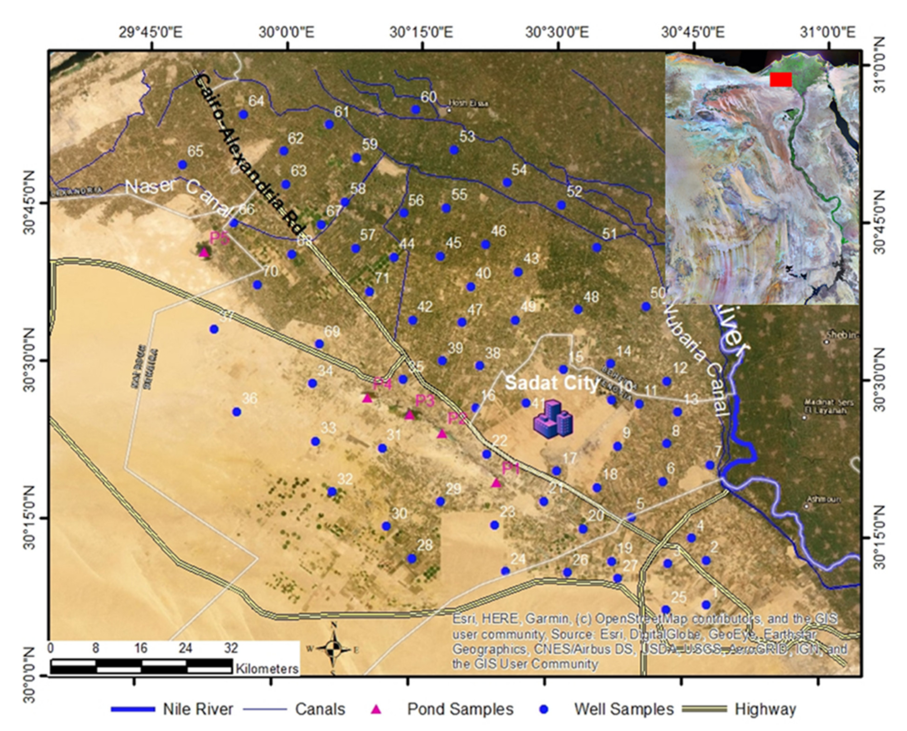 Remotesensing 13 01047 g001