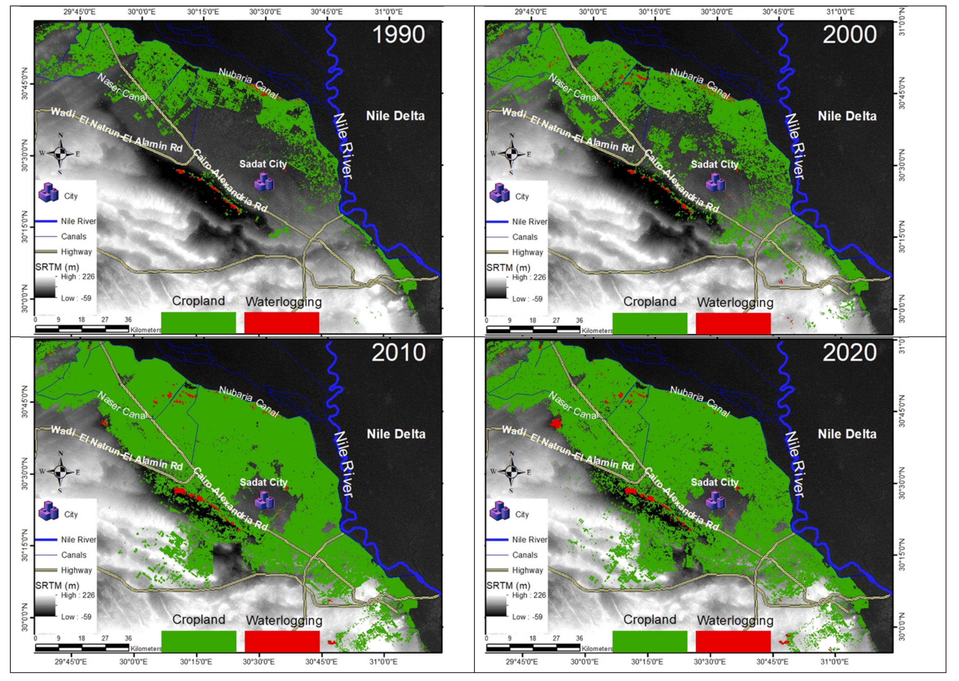 Remotesensing 13 01047 g005