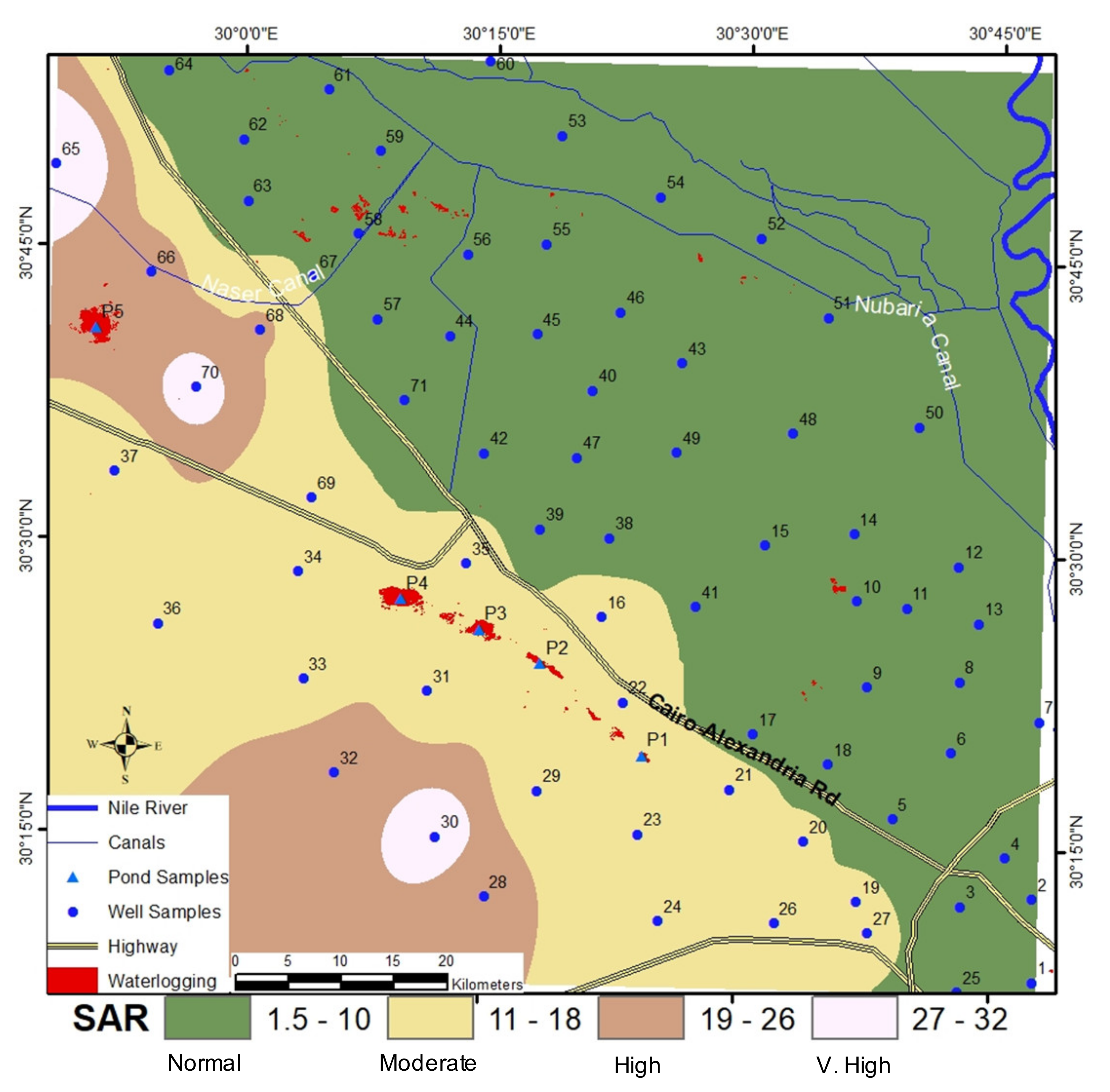 Remotesensing 13 01047 g009