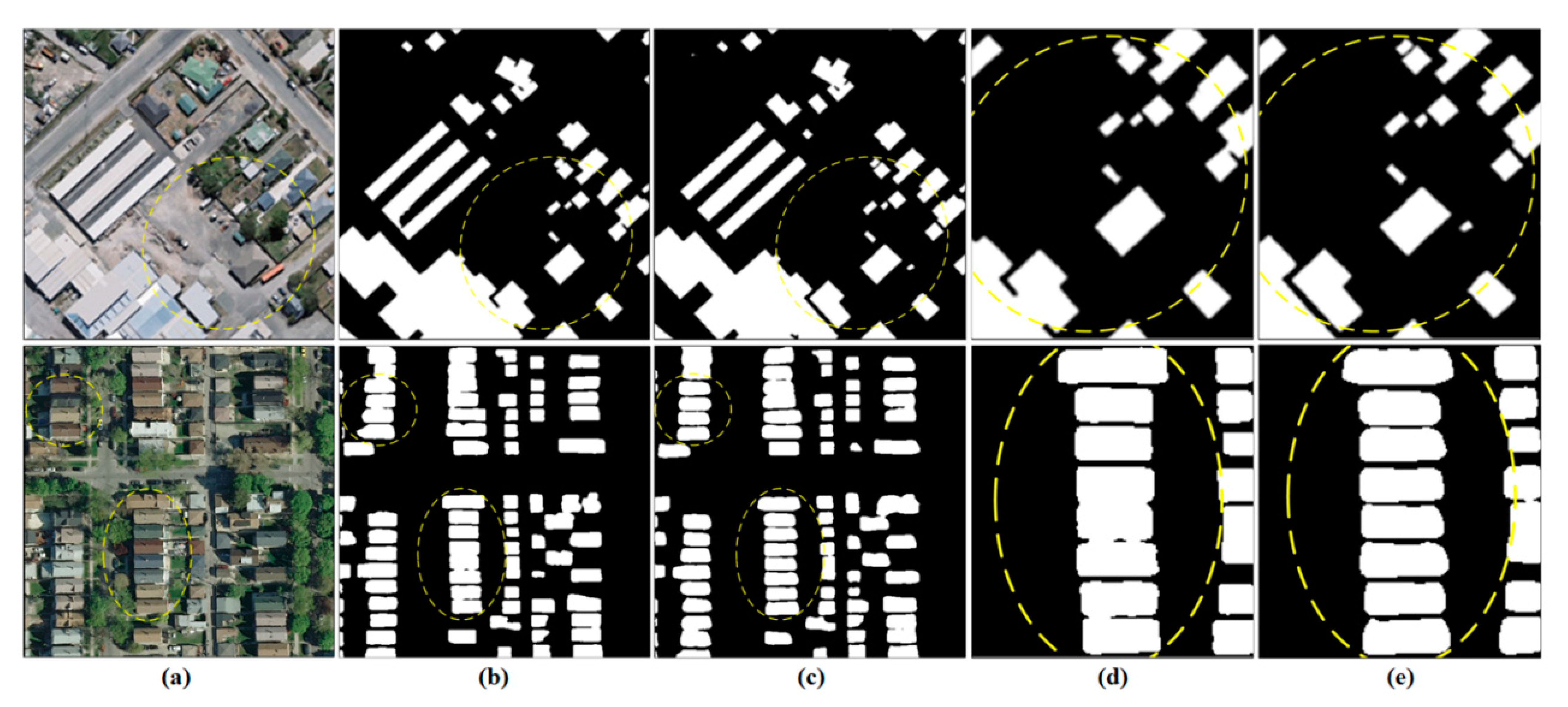 Remotesensing 13 01049 g001