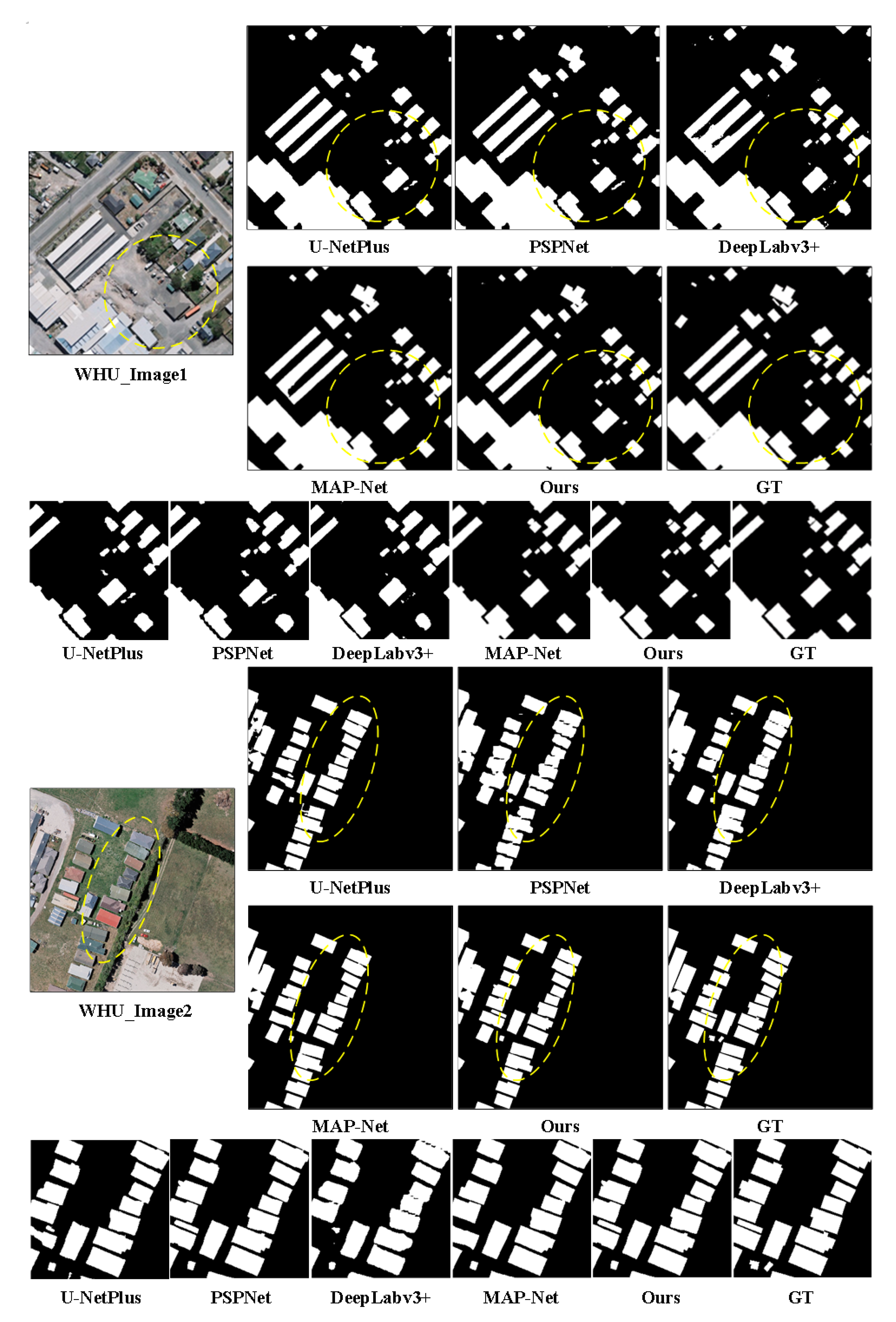 Remotesensing 13 01049 g005