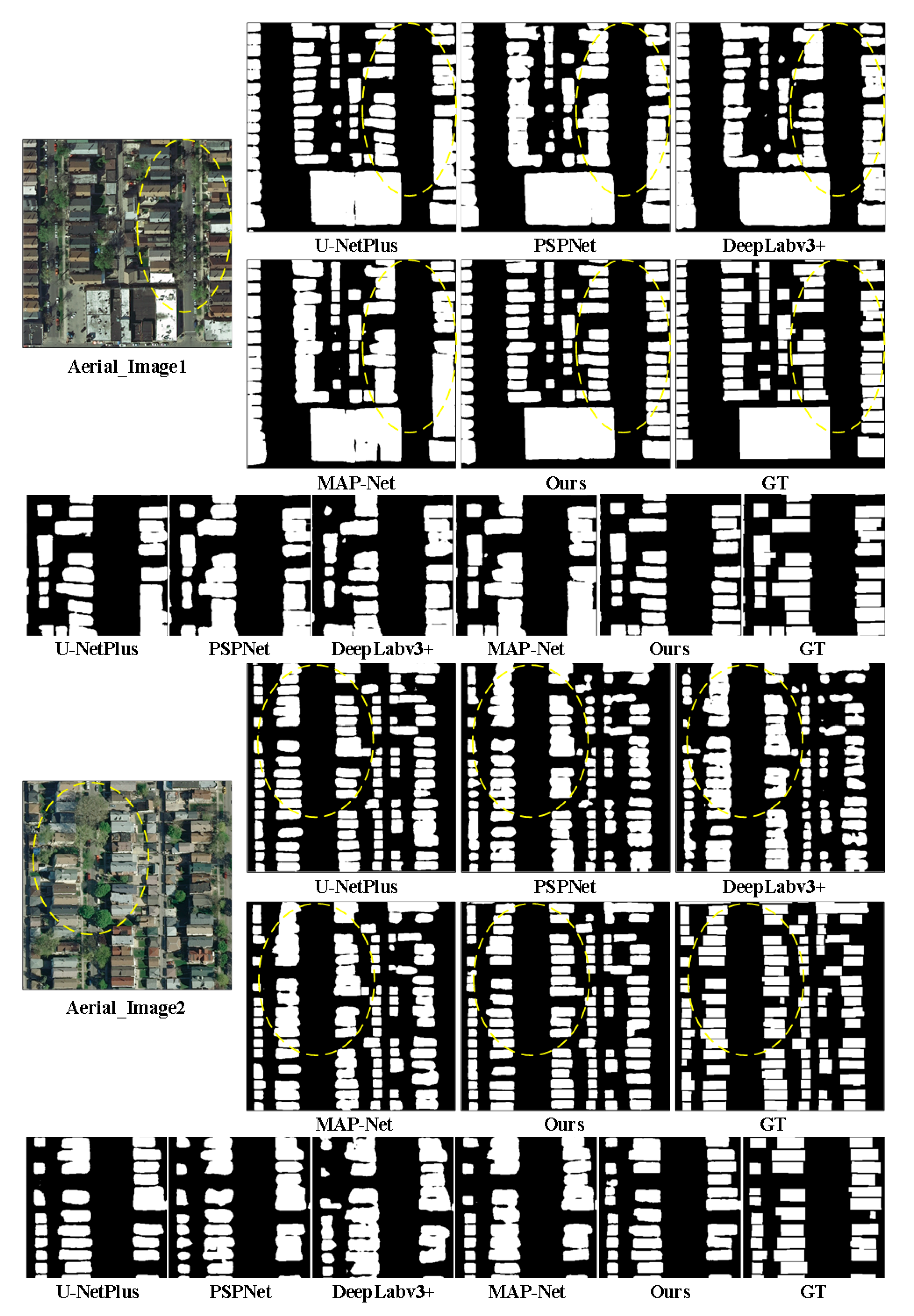 Remotesensing 13 01049 g006